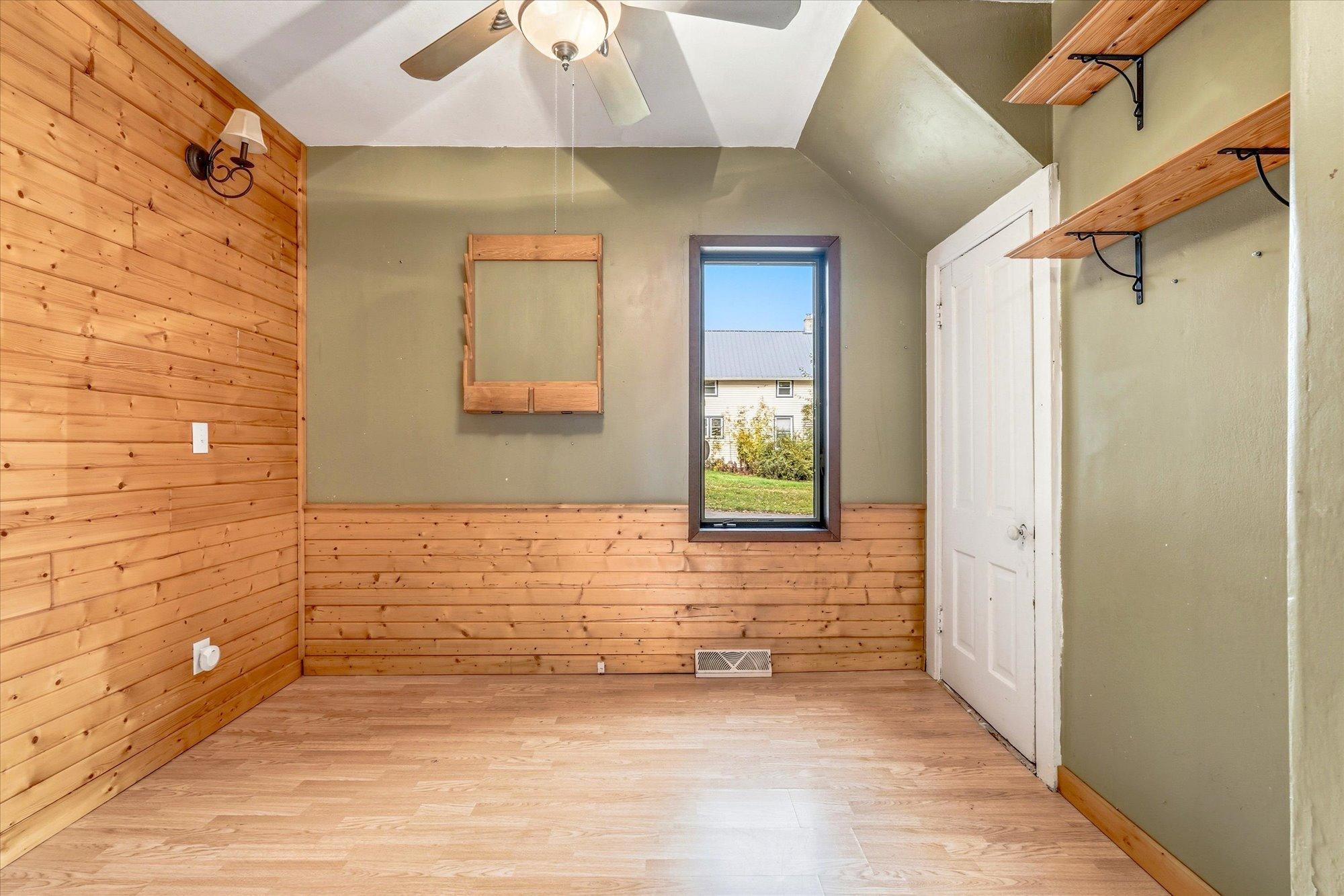 View of Residential at 216 Harriet Street, Stillwater MN 55082, Stillwater (17 of 37) - Mike Wilen | Minnesota Team Real Estate