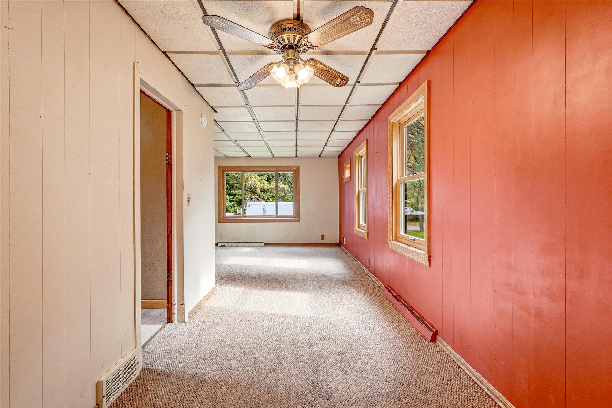 View of Residential at 216 Harriet Street, Stillwater MN 55082, Stillwater (16 of 37) - Mike Wilen | Minnesota Team Real Estate