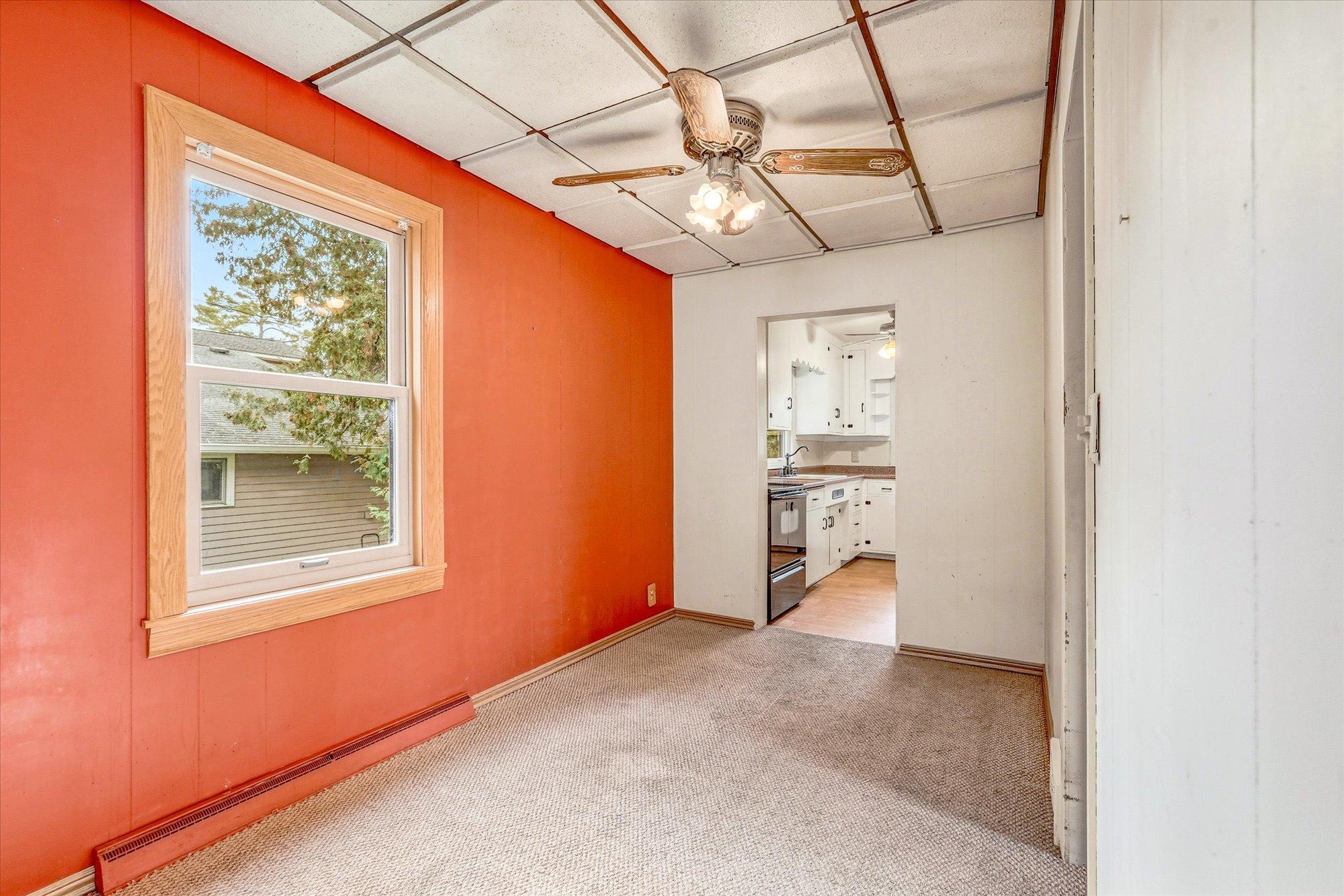 View of Residential at 216 Harriet Street, Stillwater MN 55082, Stillwater (15 of 37) - Mike Wilen | Minnesota Team Real Estate