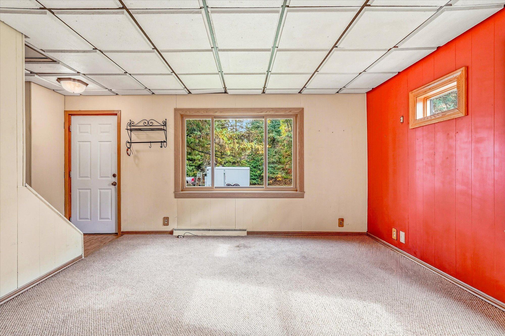 View of Residential at 216 Harriet Street, Stillwater MN 55082, Stillwater (14 of 37) - Mike Wilen | Minnesota Team Real Estate