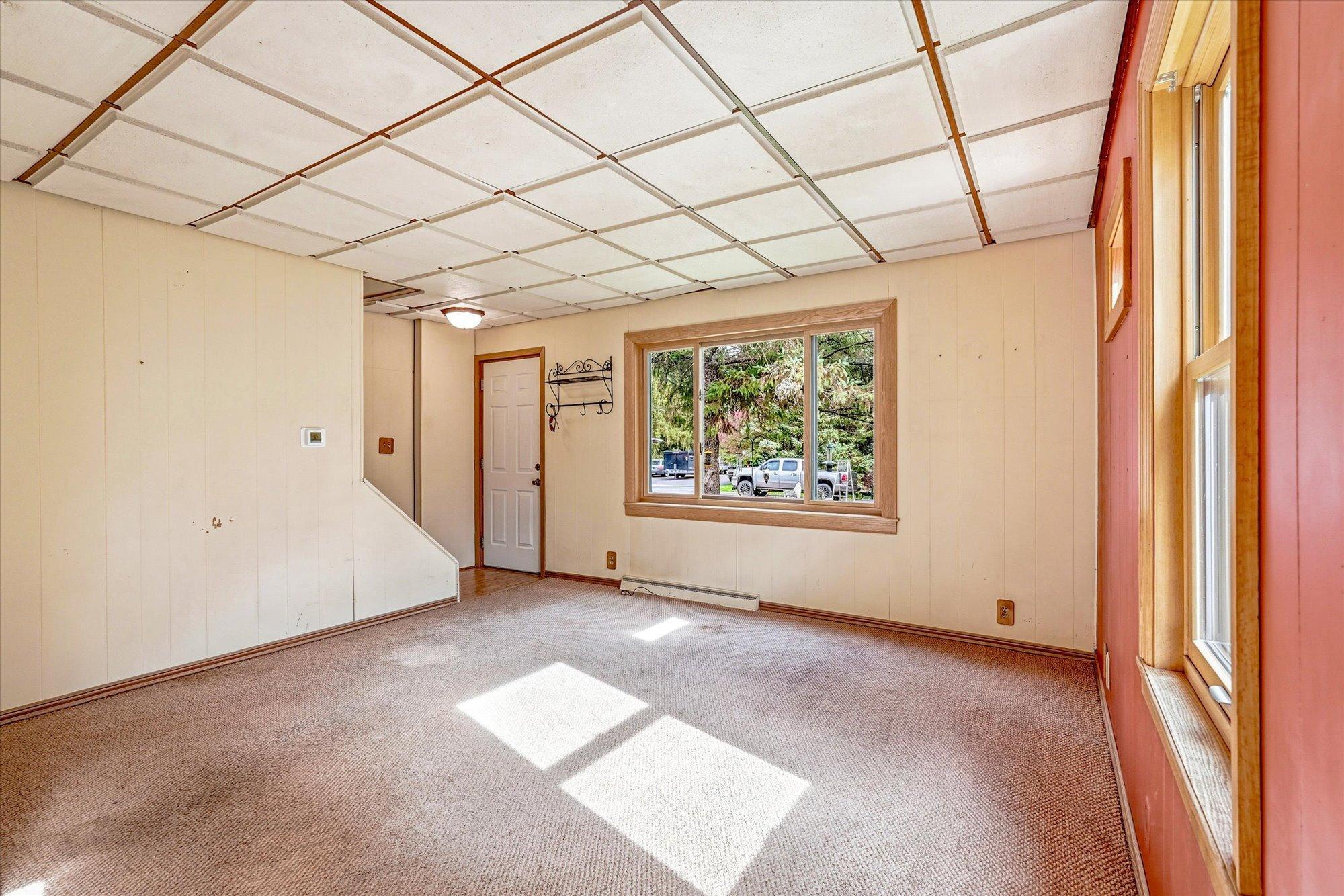 View of Residential at 216 Harriet Street, Stillwater MN 55082, Stillwater (13 of 37) - Mike Wilen | Minnesota Team Real Estate