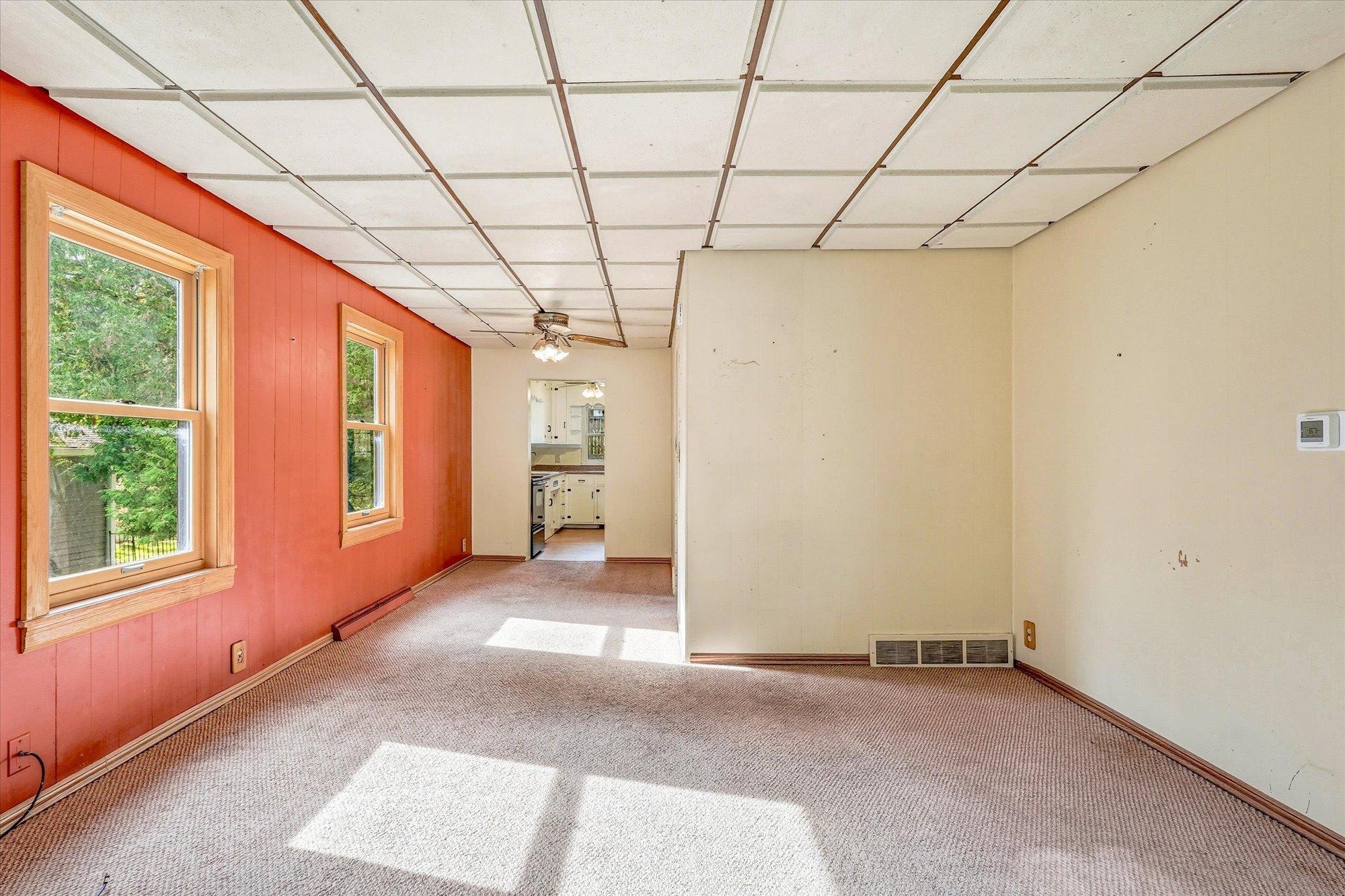 View of Residential at 216 Harriet Street, Stillwater MN 55082, Stillwater (12 of 37) - Mike Wilen | Minnesota Team Real Estate