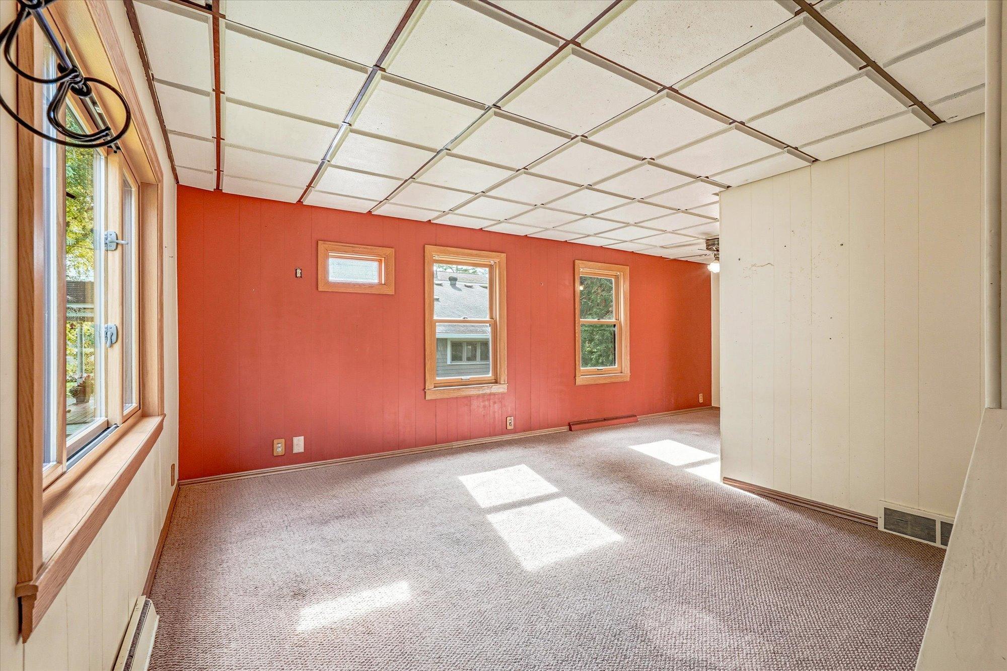 View of Residential at 216 Harriet Street, Stillwater MN 55082, Stillwater (11 of 37) - Mike Wilen | Minnesota Team Real Estate