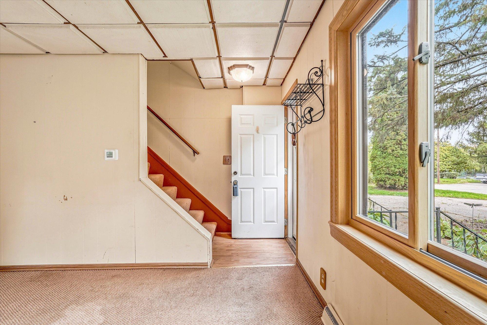 View of Residential at 216 Harriet Street, Stillwater MN 55082, Stillwater (10 of 37) - Mike Wilen | Minnesota Team Real Estate