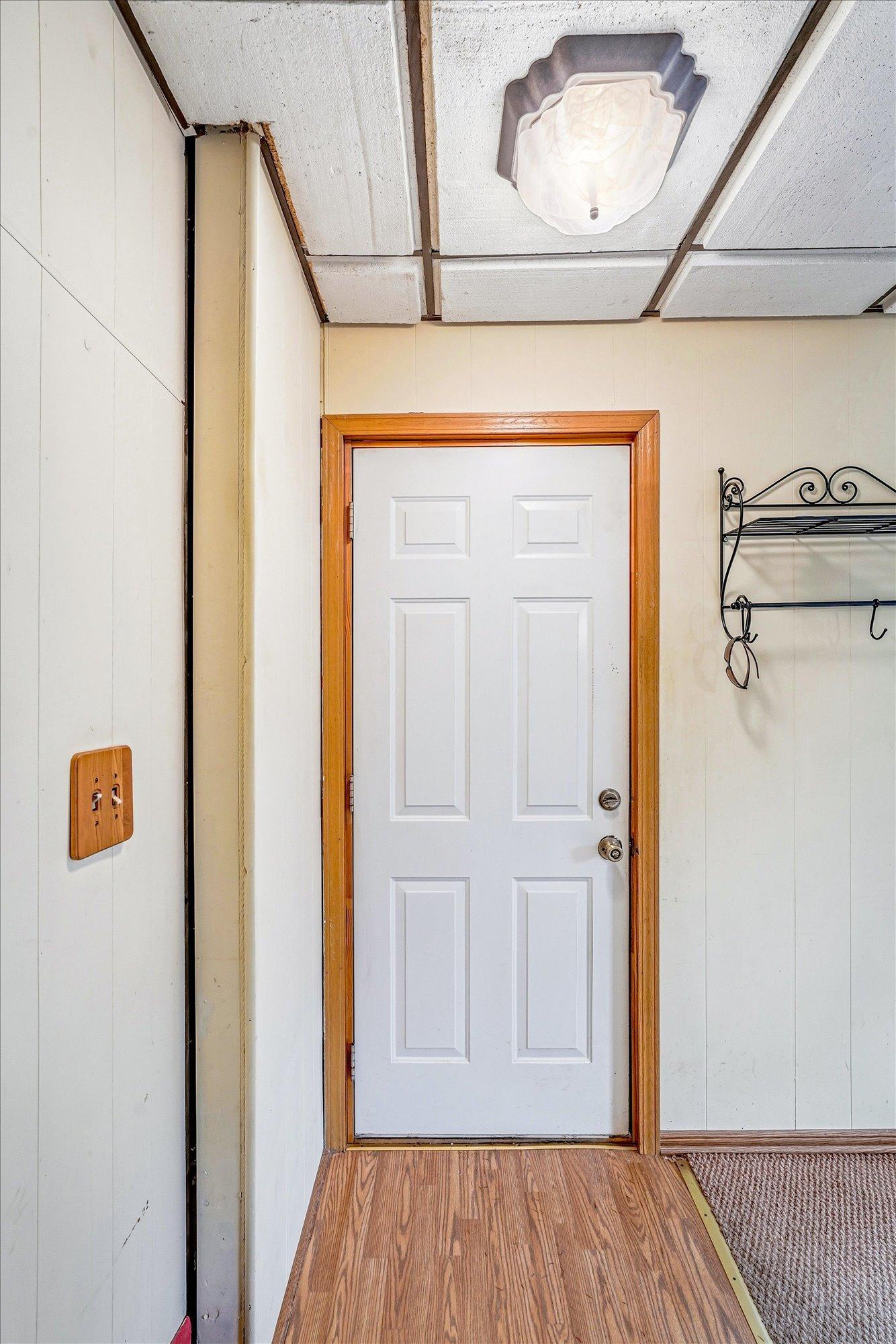View of Residential at 216 Harriet Street, Stillwater MN 55082, Stillwater (9 of 37) - Mike Wilen | Minnesota Team Real Estate