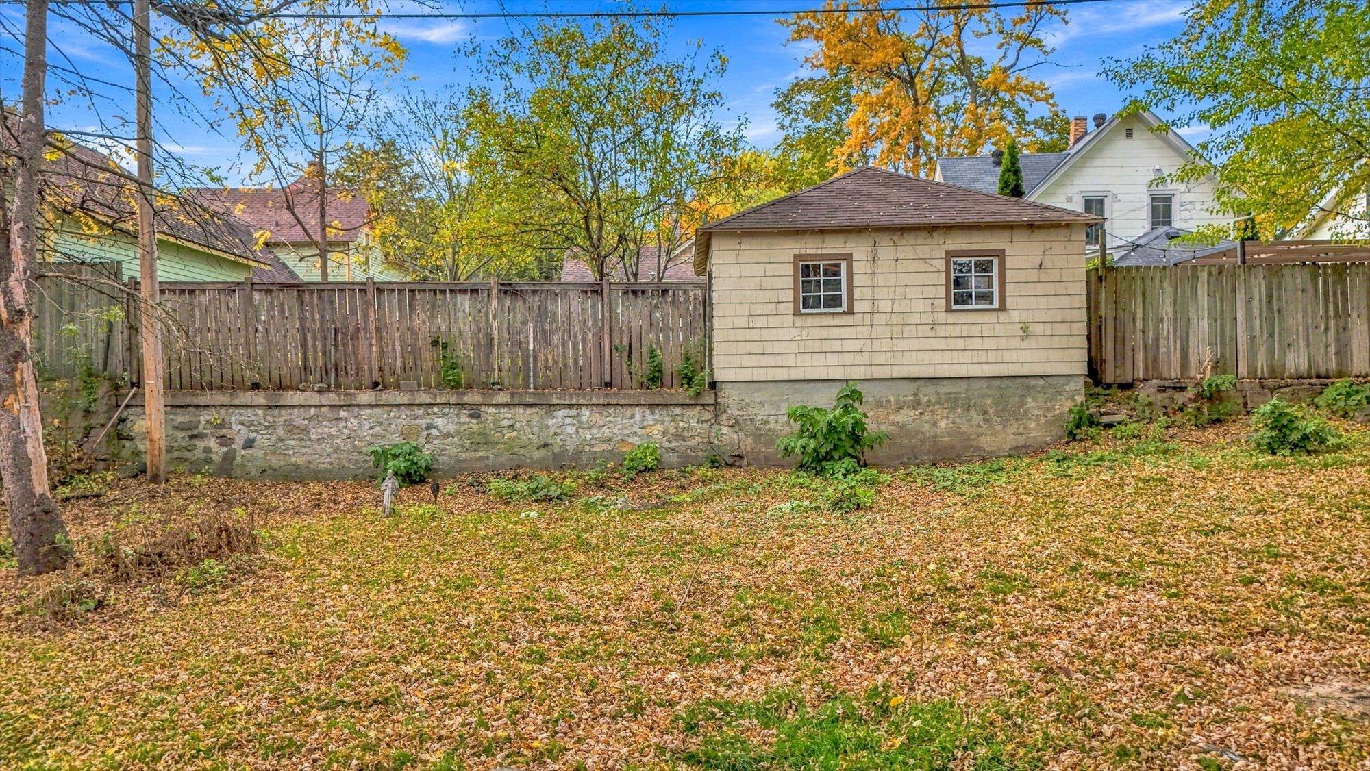 View of Residential at 216 Harriet Street, Stillwater MN 55082, Stillwater (8 of 37) - Mike Wilen | Minnesota Team Real Estate