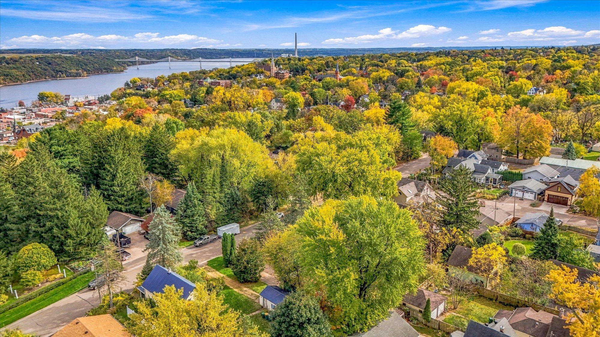 View of Residential at 216 Harriet Street, Stillwater MN 55082, Stillwater (7 of 37) - Mike Wilen | Minnesota Team Real Estate