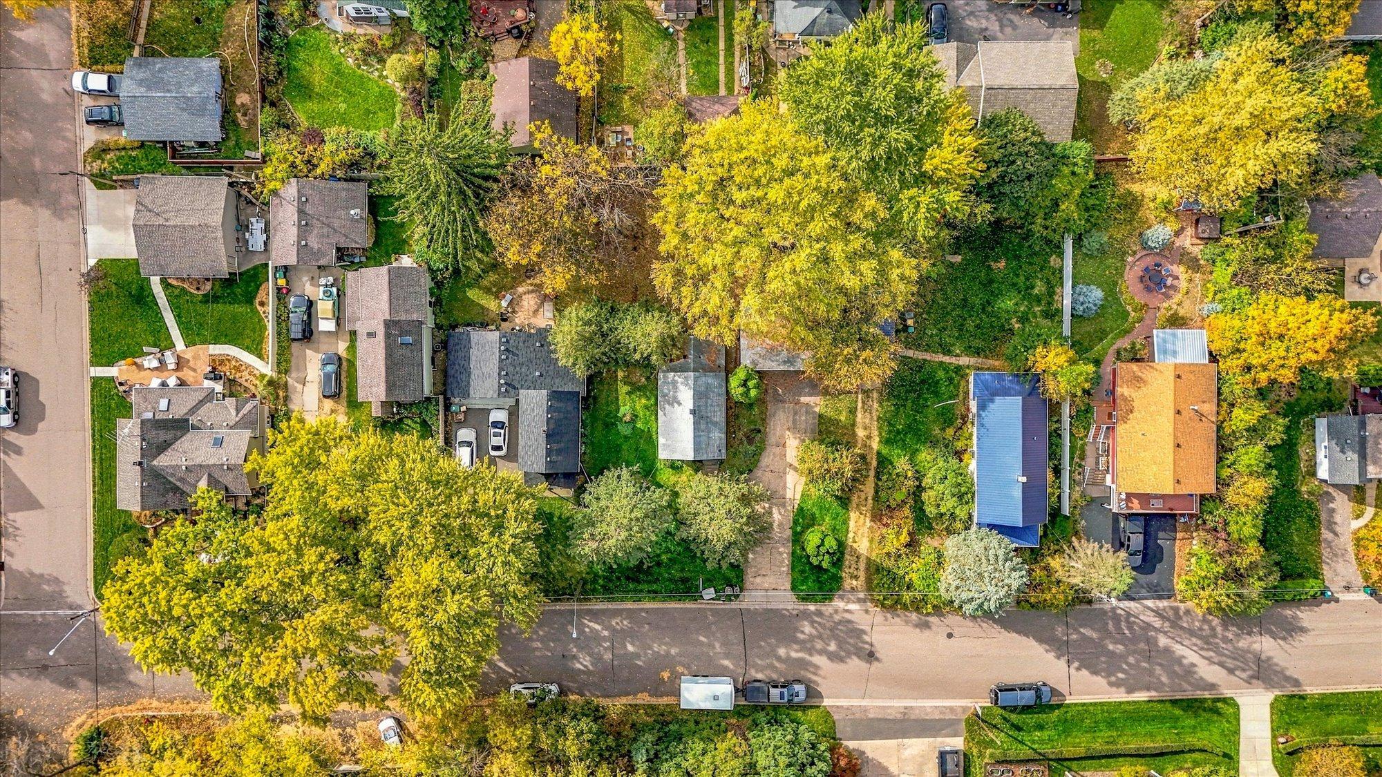 View of Residential at 216 Harriet Street, Stillwater MN 55082, Stillwater (4 of 37) - Mike Wilen | Minnesota Team Real Estate