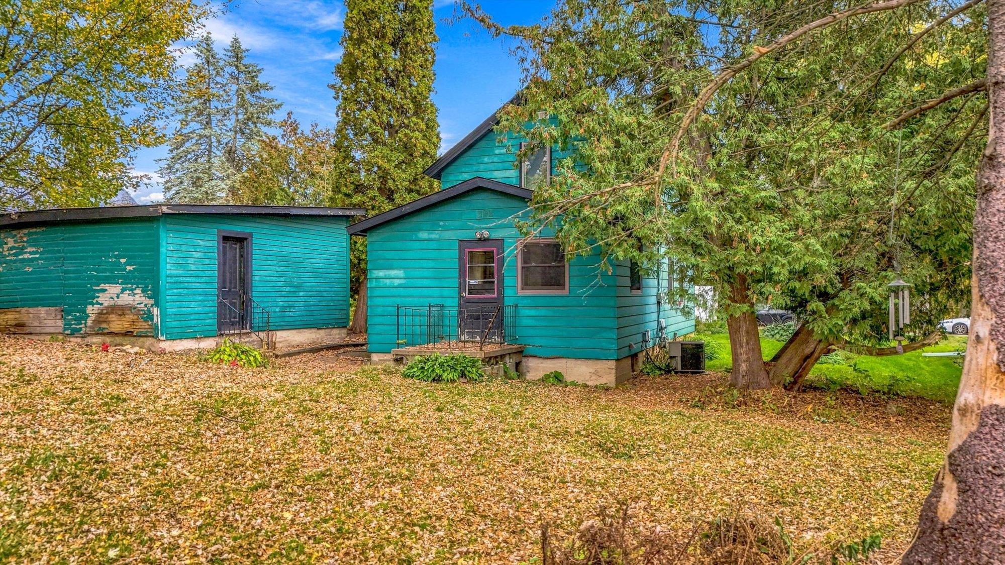 View of Residential at 216 Harriet Street, Stillwater MN 55082, Stillwater (3 of 37) - Mike Wilen | Minnesota Team Real Estate
