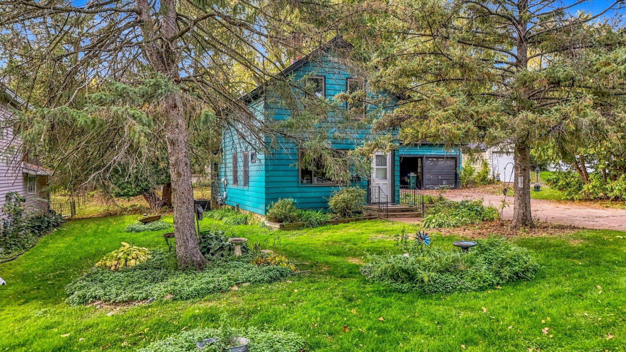 View of Residential at 216 Harriet Street, Stillwater MN 55082, Stillwater (2 of 37) - Mike Wilen | Minnesota Team Real Estate