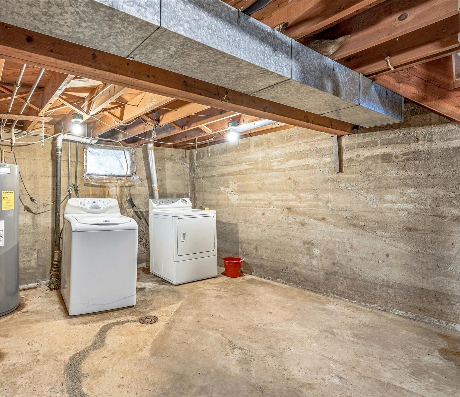View of Residential at 216 Harriet Street, Stillwater MN 55082, Stillwater (35 of 37) - Mike Wilen | Minnesota Team Real Estate
