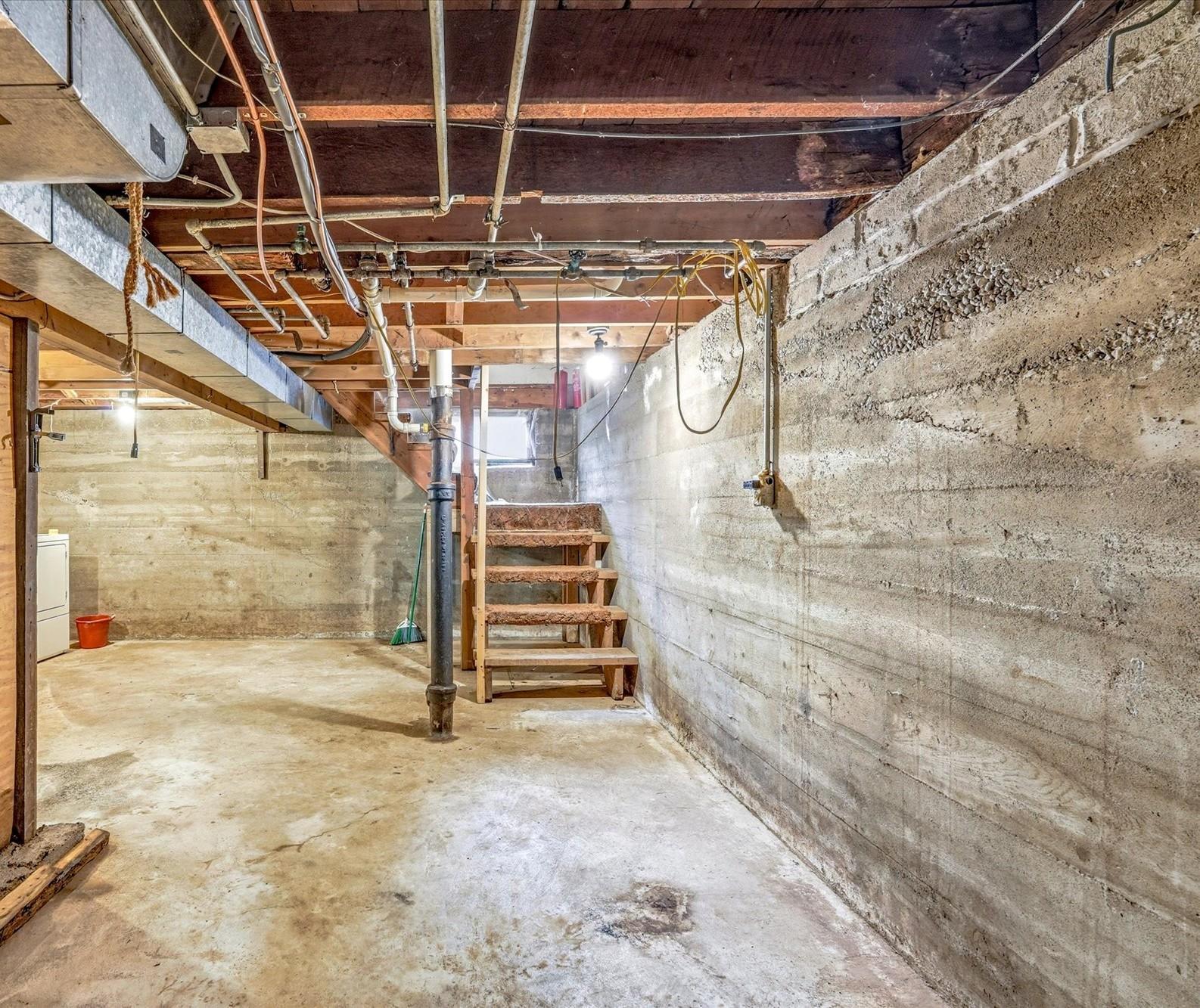 View of Residential at 216 Harriet Street, Stillwater MN 55082, Stillwater (36 of 37) - Mike Wilen | Minnesota Team Real Estate