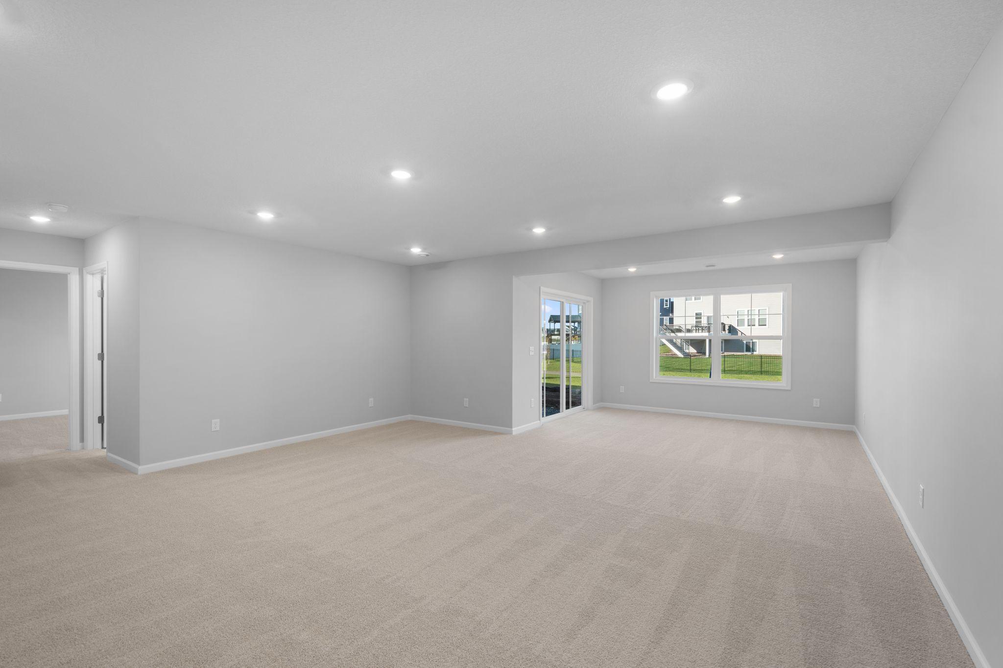 View of Residential at 14846 Artaine Trail, Rosemount MN 55068, Rosemount (12 of 23) - Mike Wilen | Minnesota Team Real Estate