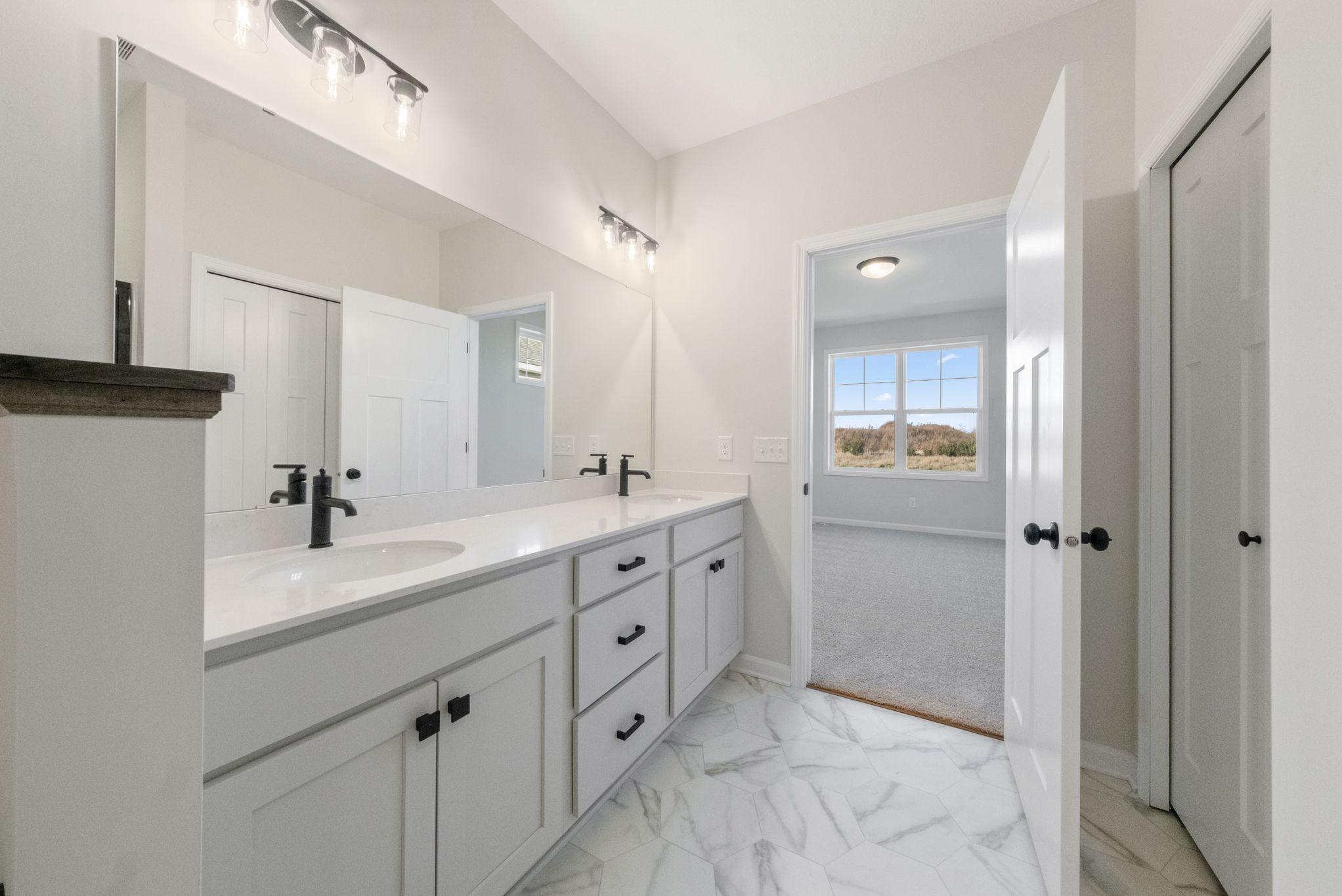View of Residential at 14846 Artaine Trail, Rosemount MN 55068, Rosemount (11 of 23) - Mike Wilen | Minnesota Team Real Estate