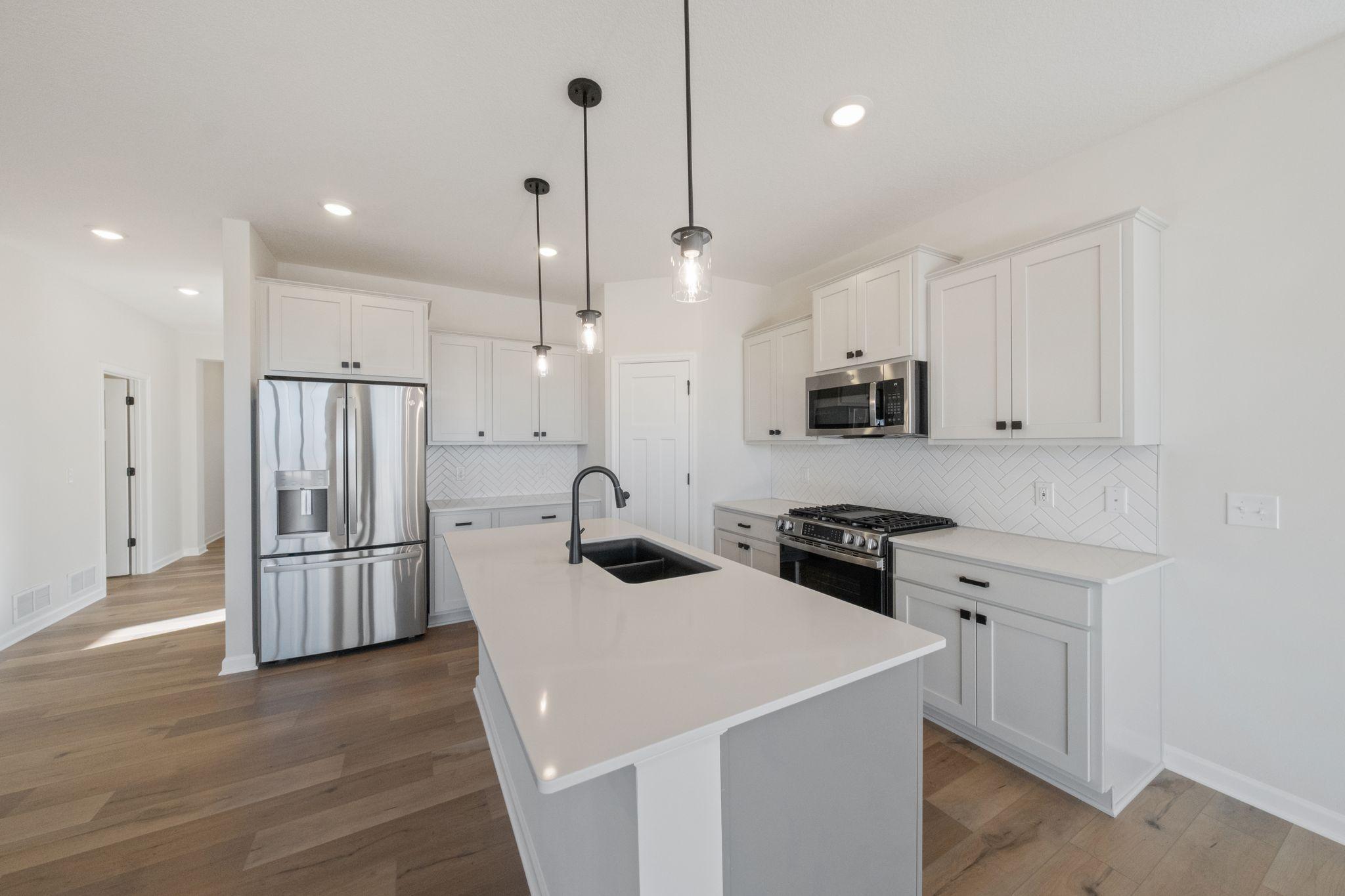 View of Residential at 14846 Artaine Trail, Rosemount MN 55068, Rosemount (17 of 23) - Mike Wilen | Minnesota Team Real Estate