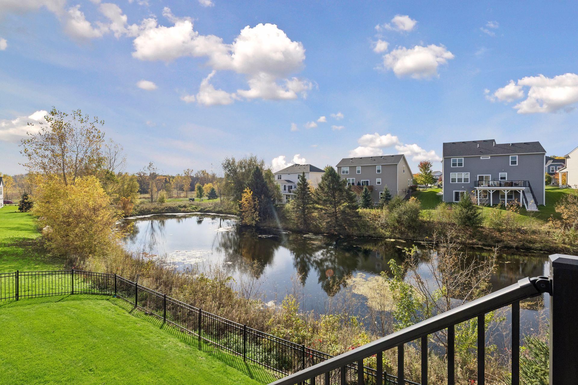 View of Residential at 17845 57th Avenue, Plymouth MN 55446, Plymouth (6 of 59) - Mike Wilen | Minnesota Team Real Estate
