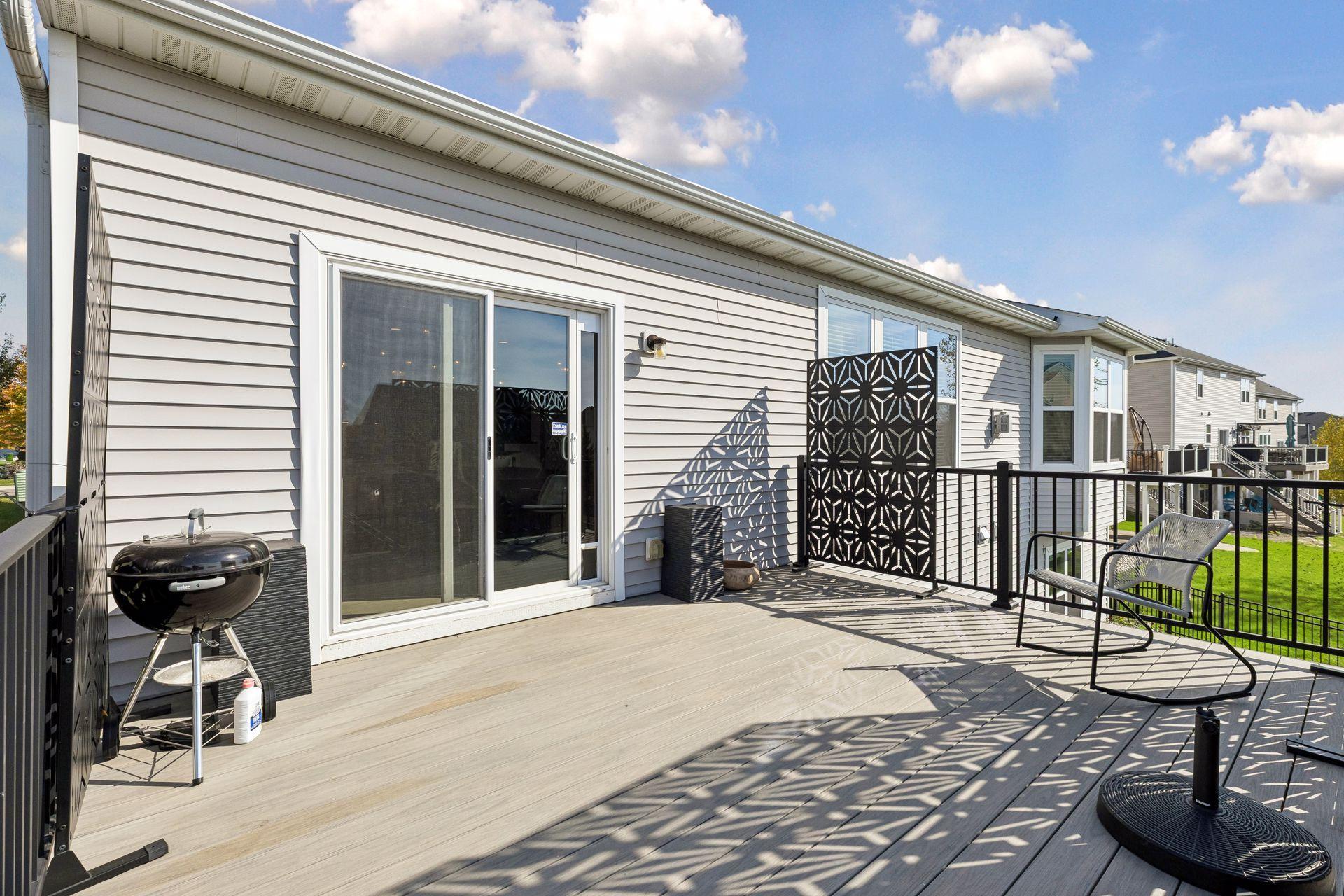 View of Residential at 17845 57th Avenue, Plymouth MN 55446, Plymouth (48 of 59) - Mike Wilen | Minnesota Team Real Estate