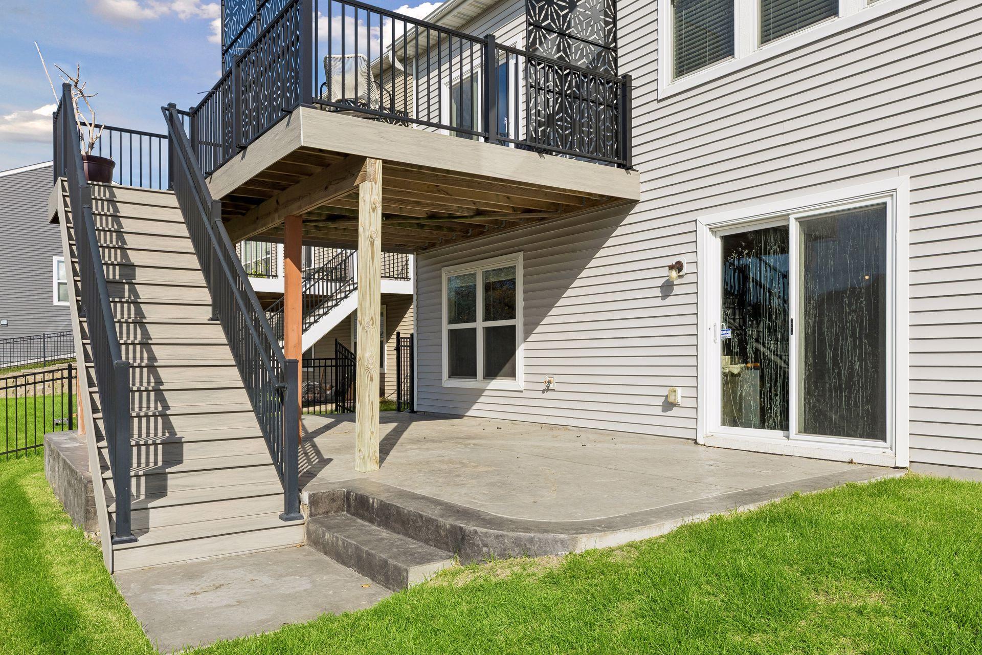 View of Residential at 17845 57th Avenue, Plymouth MN 55446, Plymouth (47 of 59) - Mike Wilen | Minnesota Team Real Estate