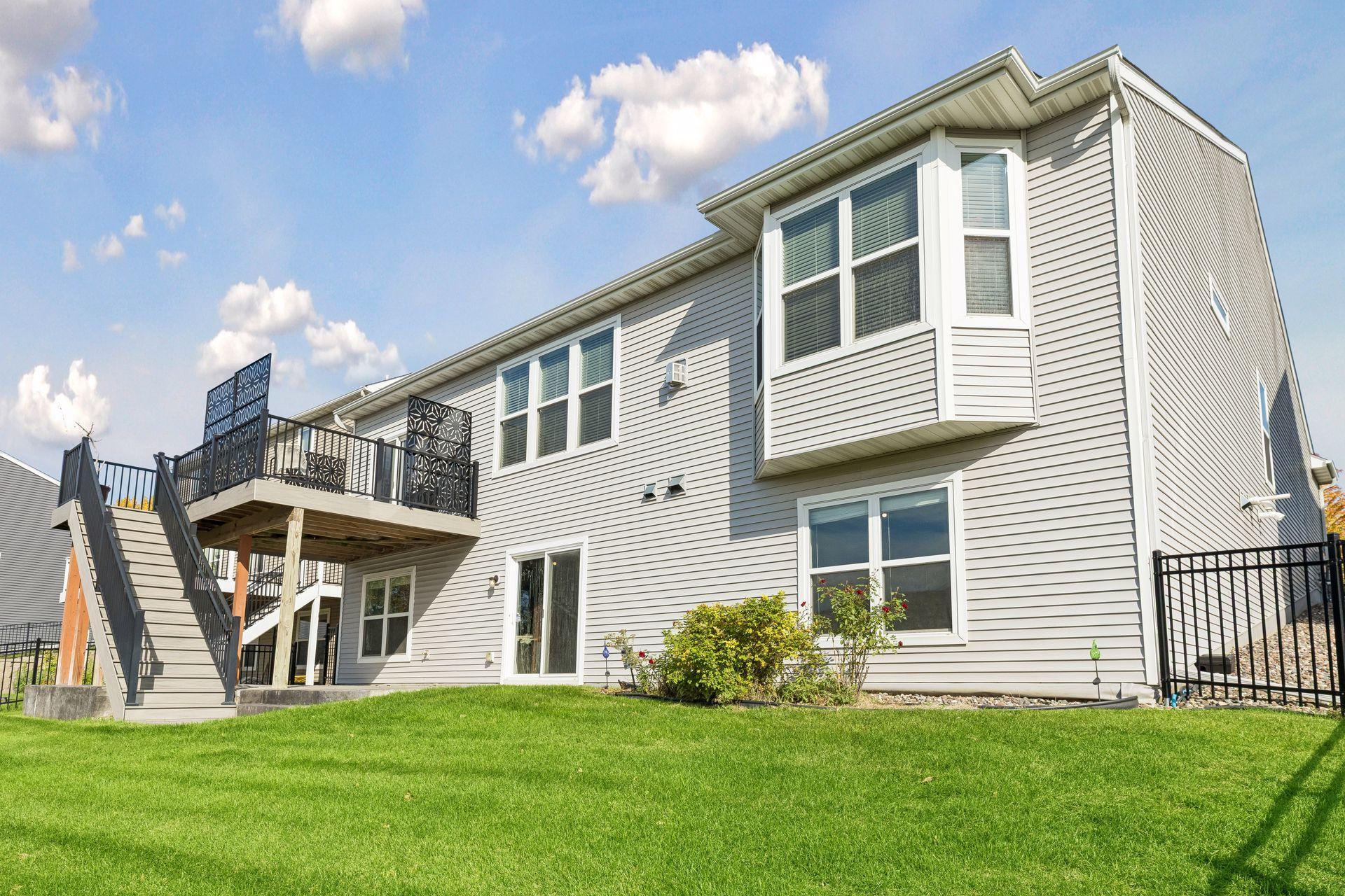 View of Residential at 17845 57th Avenue, Plymouth MN 55446, Plymouth (5 of 59) - Mike Wilen | Minnesota Team Real Estate