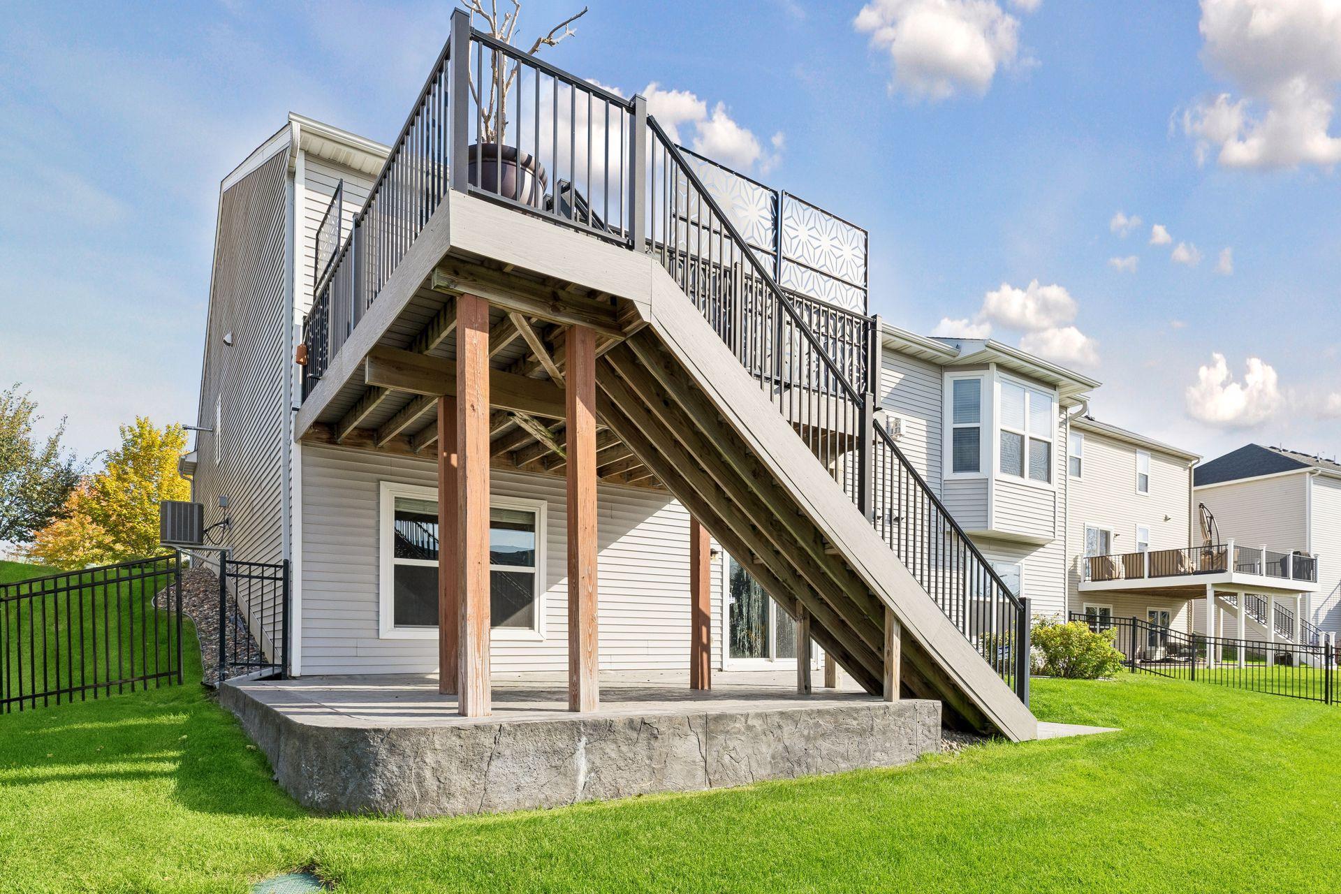 View of Residential at 17845 57th Avenue, Plymouth MN 55446, Plymouth (46 of 59) - Mike Wilen | Minnesota Team Real Estate