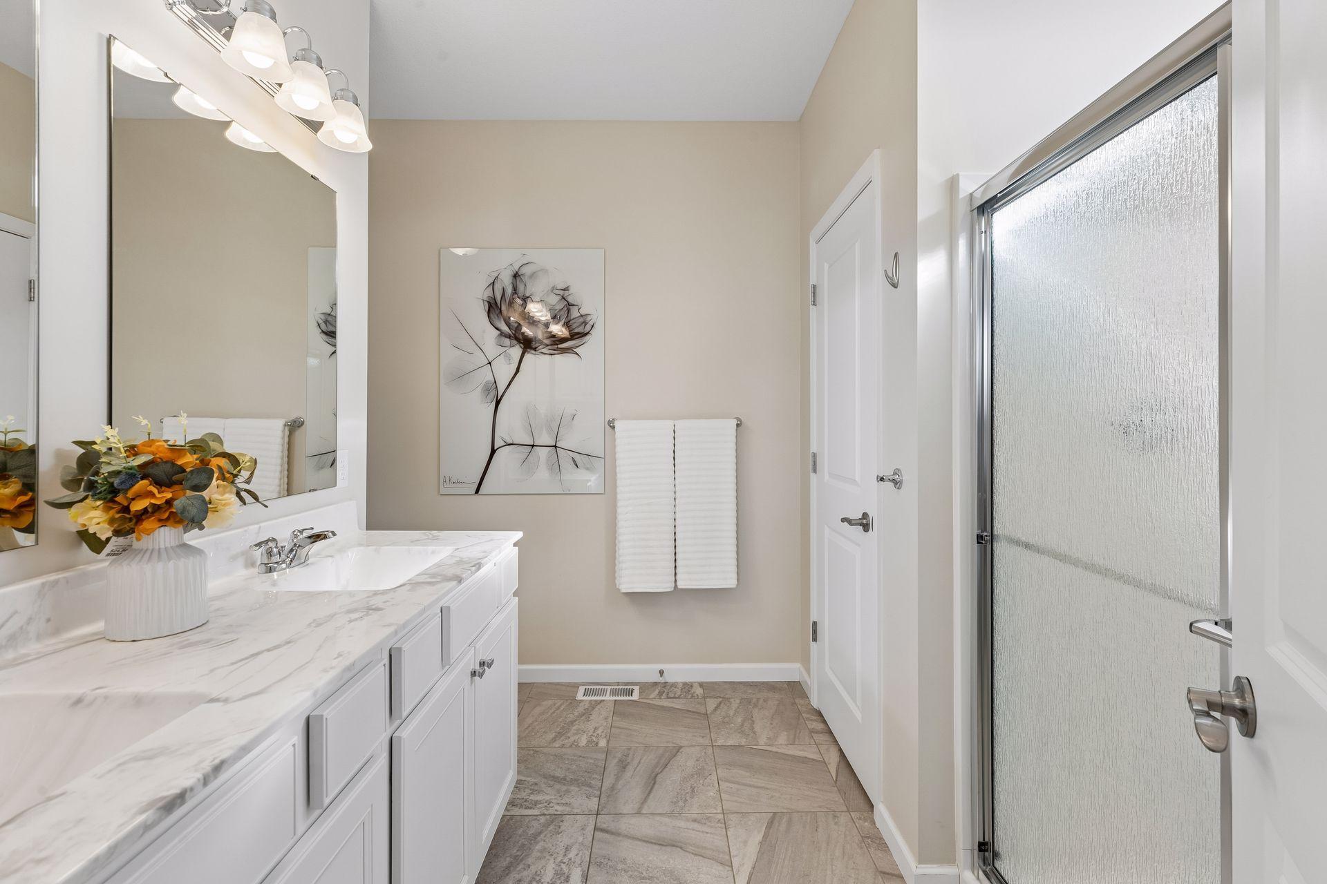 View of Residential at 17845 57th Avenue, Plymouth MN 55446, Plymouth (31 of 59) - Mike Wilen | Minnesota Team Real Estate