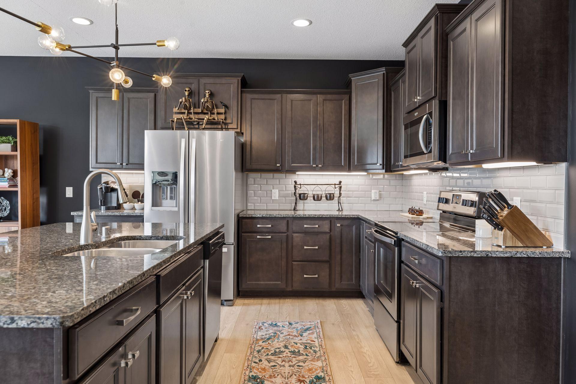 View of Residential at 17845 57th Avenue, Plymouth MN 55446, Plymouth (20 of 59) - Mike Wilen | Minnesota Team Real Estate