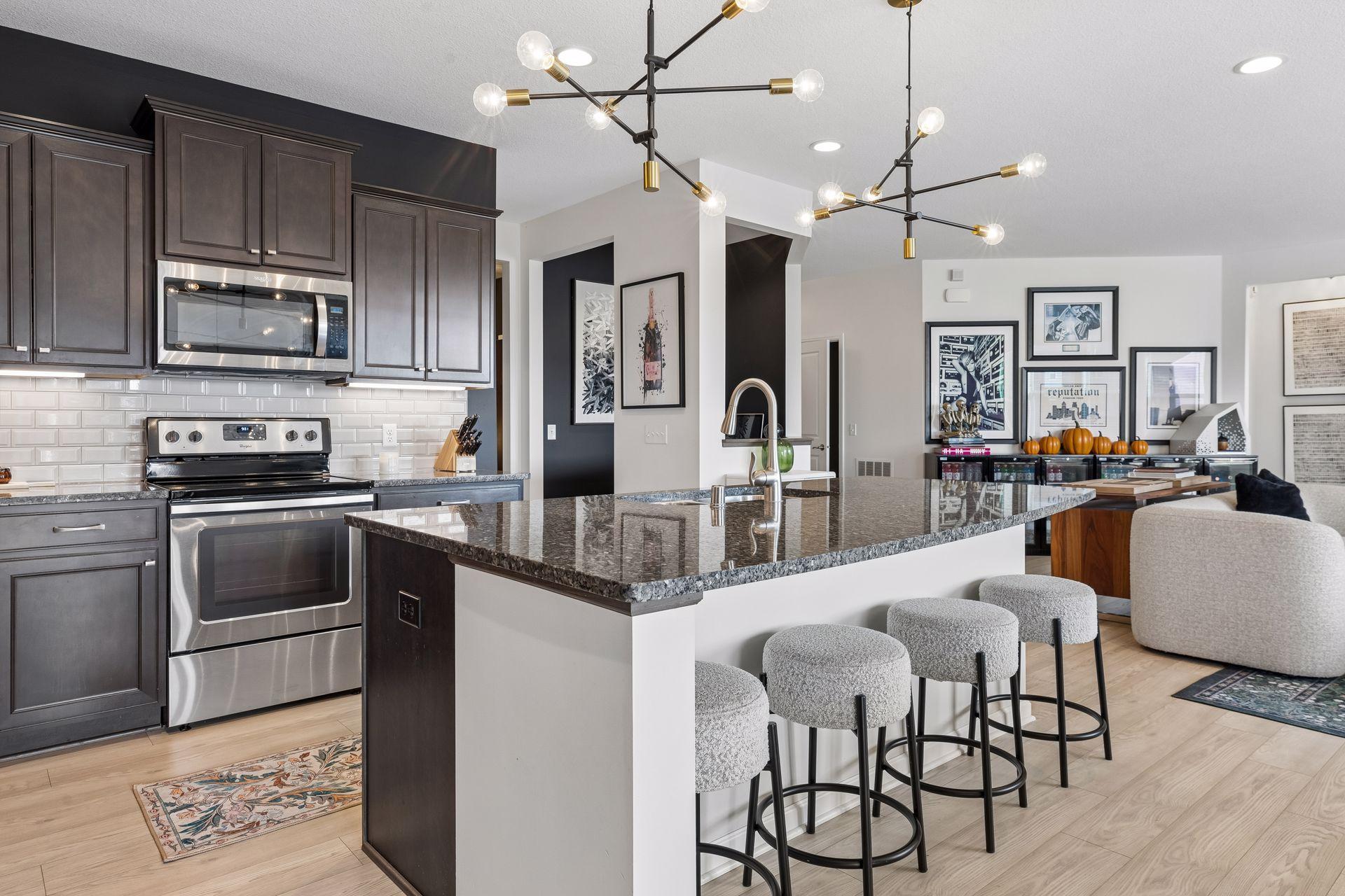 View of Residential at 17845 57th Avenue, Plymouth MN 55446, Plymouth (18 of 59) - Mike Wilen | Minnesota Team Real Estate