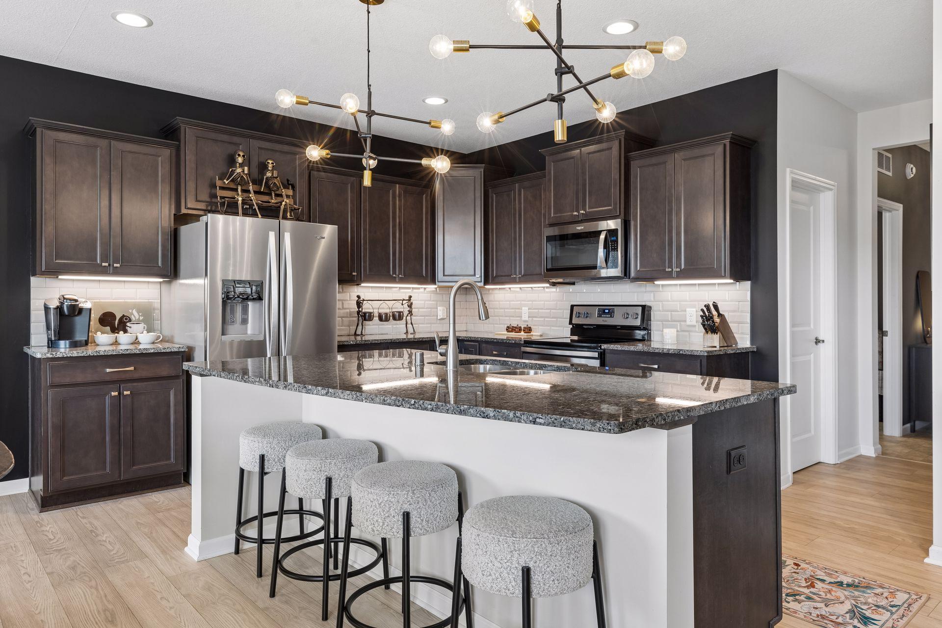 View of Residential at 17845 57th Avenue, Plymouth MN 55446, Plymouth (17 of 59) - Mike Wilen | Minnesota Team Real Estate
