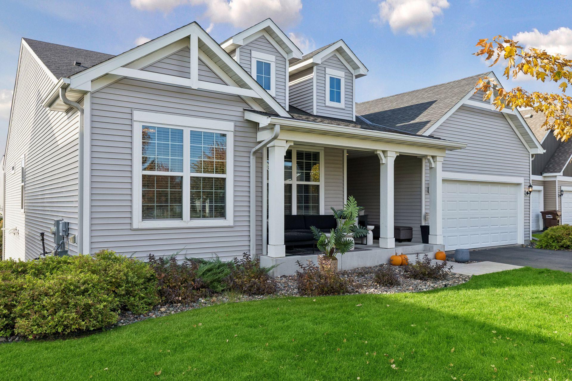View of Residential at 17845 57th Avenue, Plymouth MN 55446, Plymouth (4 of 59) - Mike Wilen | Minnesota Team Real Estate