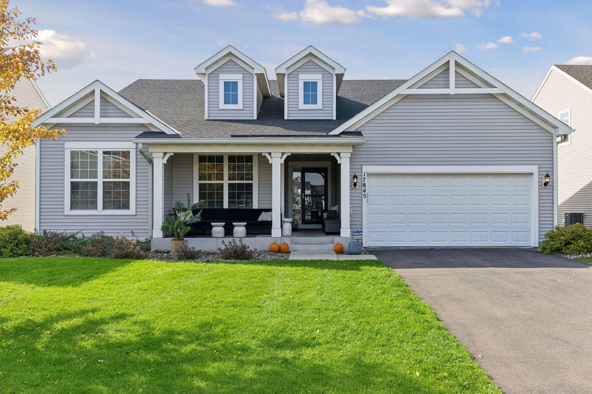 View of Residential at 17845 57th Avenue, Plymouth MN 55446, Plymouth (3 of 59) - Mike Wilen | Minnesota Team Real Estate