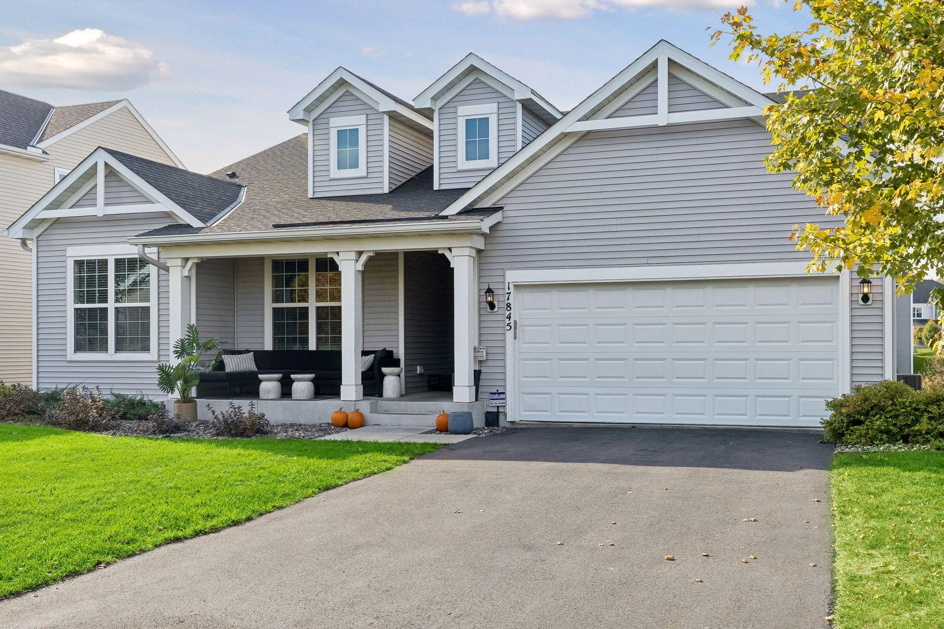 View of Residential at 17845 57th Avenue, Plymouth MN 55446, Plymouth (45 of 59) - Mike Wilen | Minnesota Team Real Estate