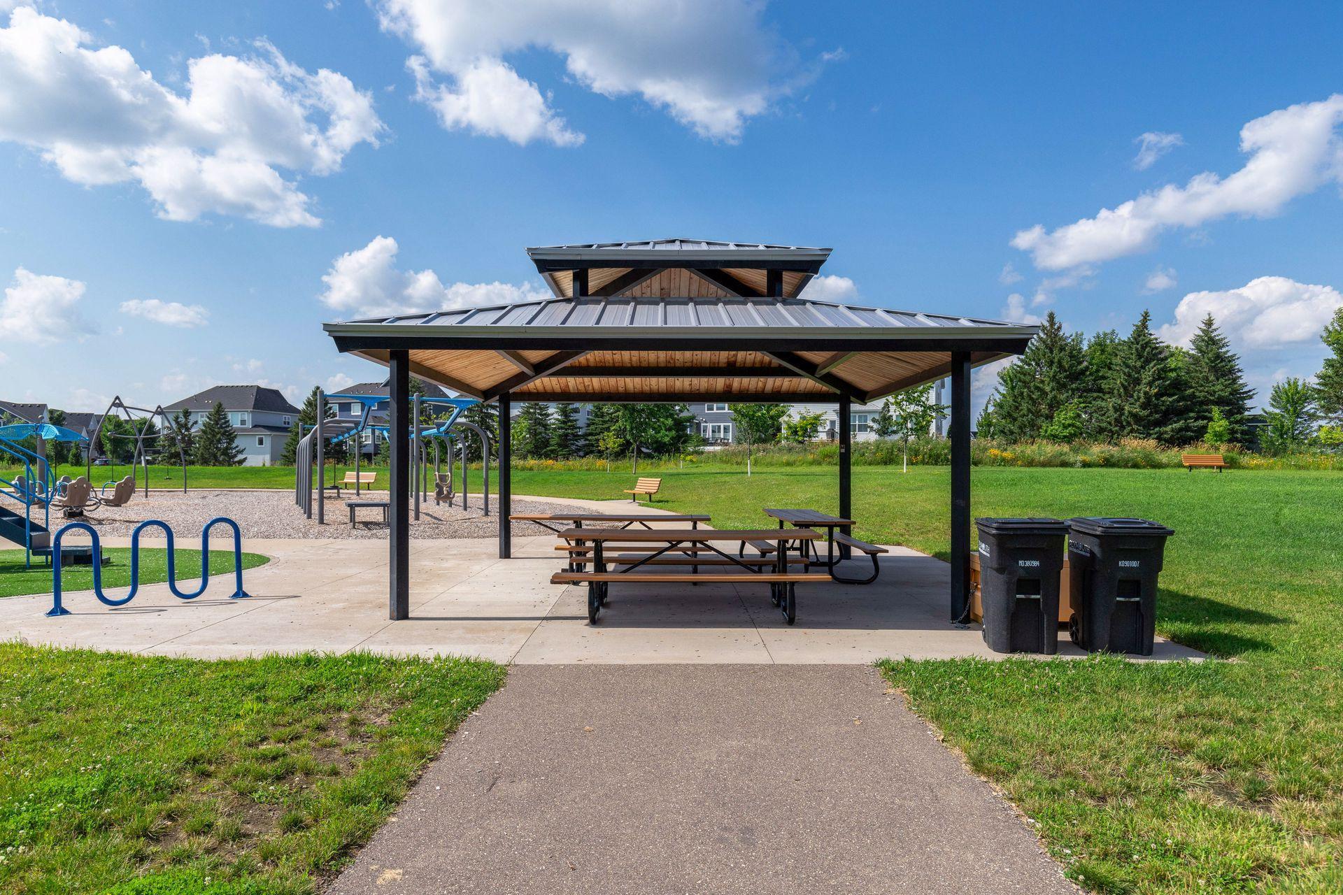 View of Residential at 17845 57th Avenue, Plymouth MN 55446, Plymouth (57 of 59) - Mike Wilen | Minnesota Team Real Estate