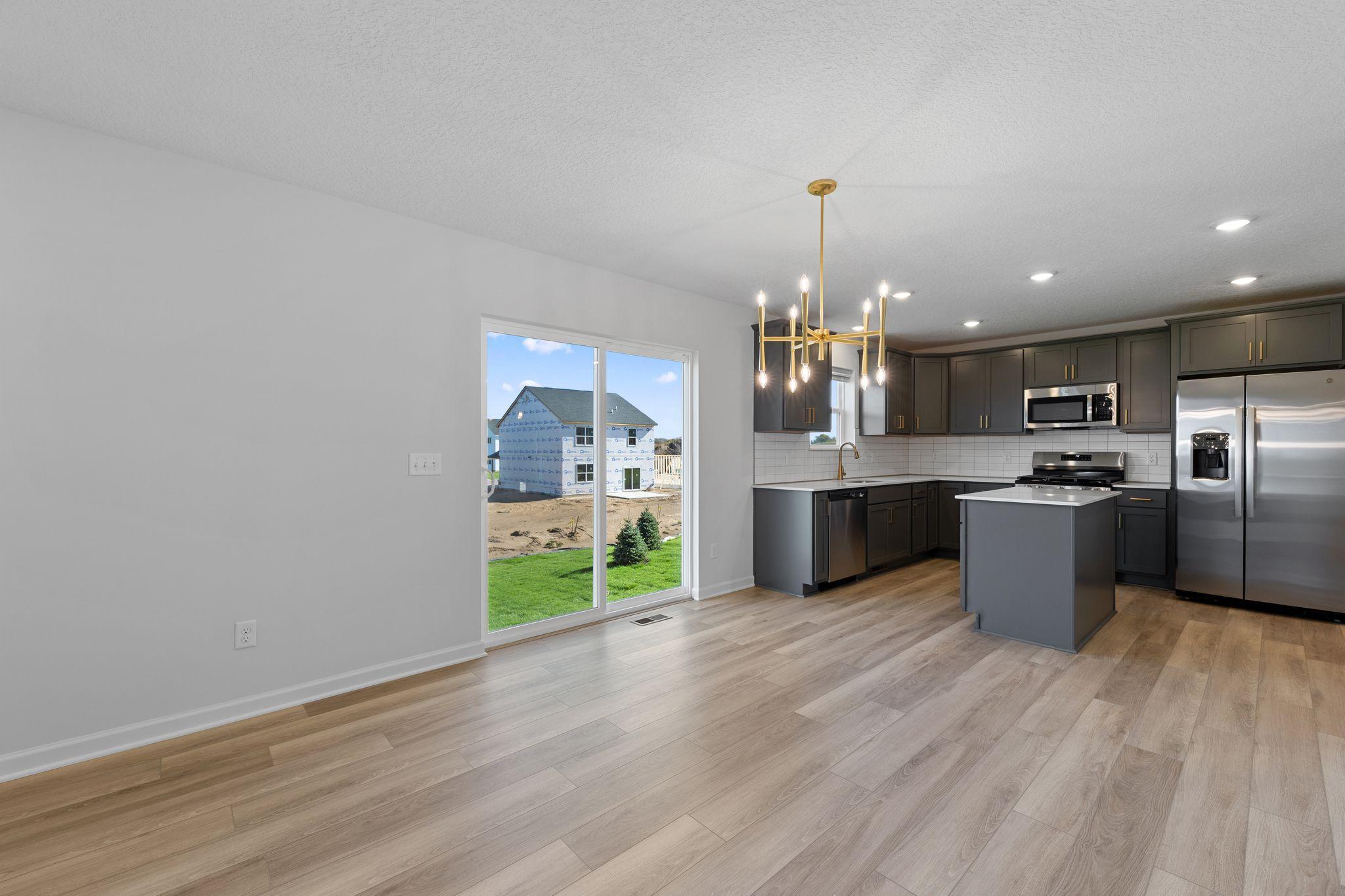 View of Residential at 426 James Parkway, Elko New Market MN 55054, Elko New Market (6 of 27) - Mike Wilen | Minnesota Team Real Estate