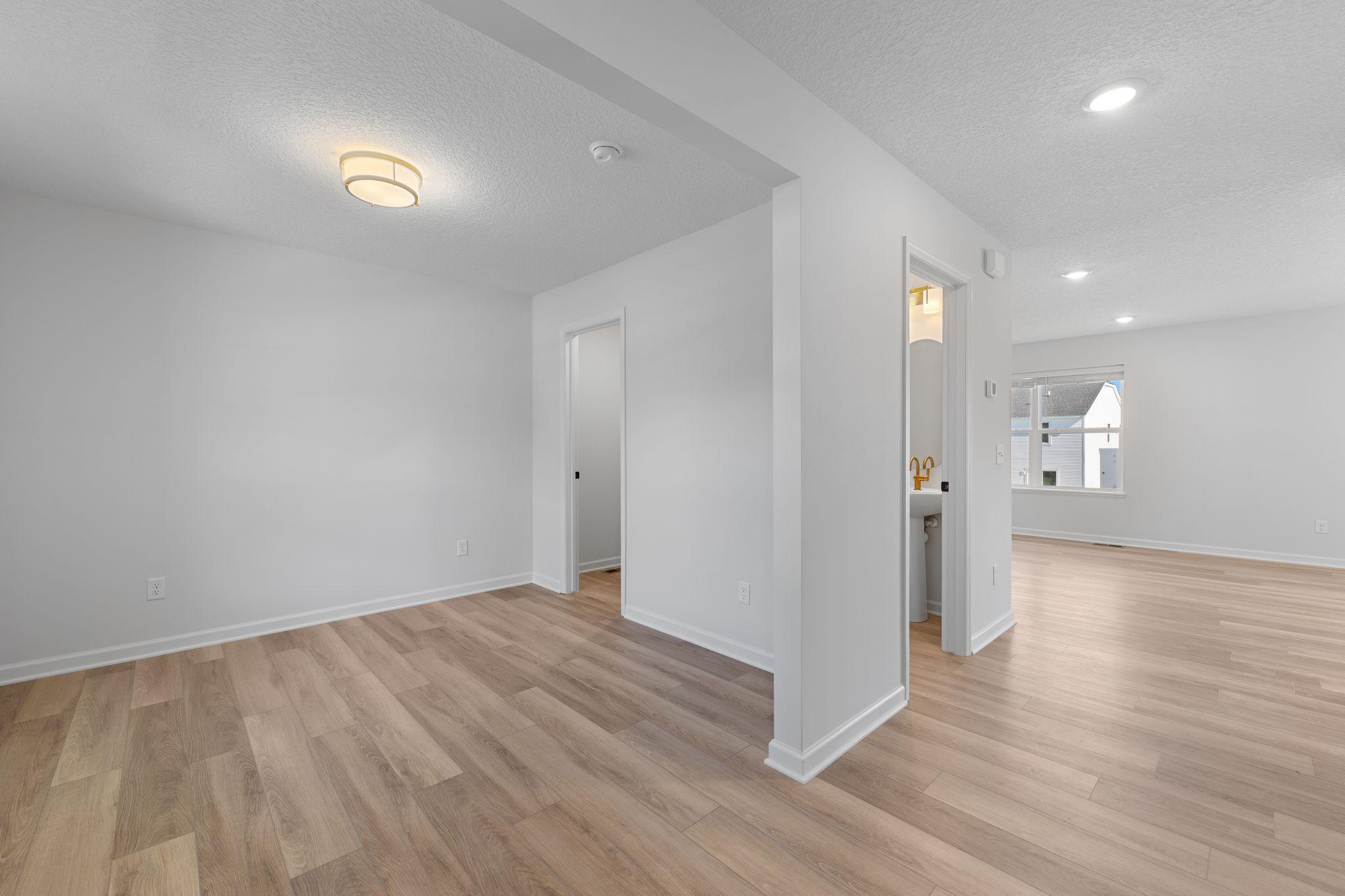 View of Residential at 426 James Parkway, Elko New Market MN 55054, Elko New Market (11 of 27) - Mike Wilen | Minnesota Team Real Estate