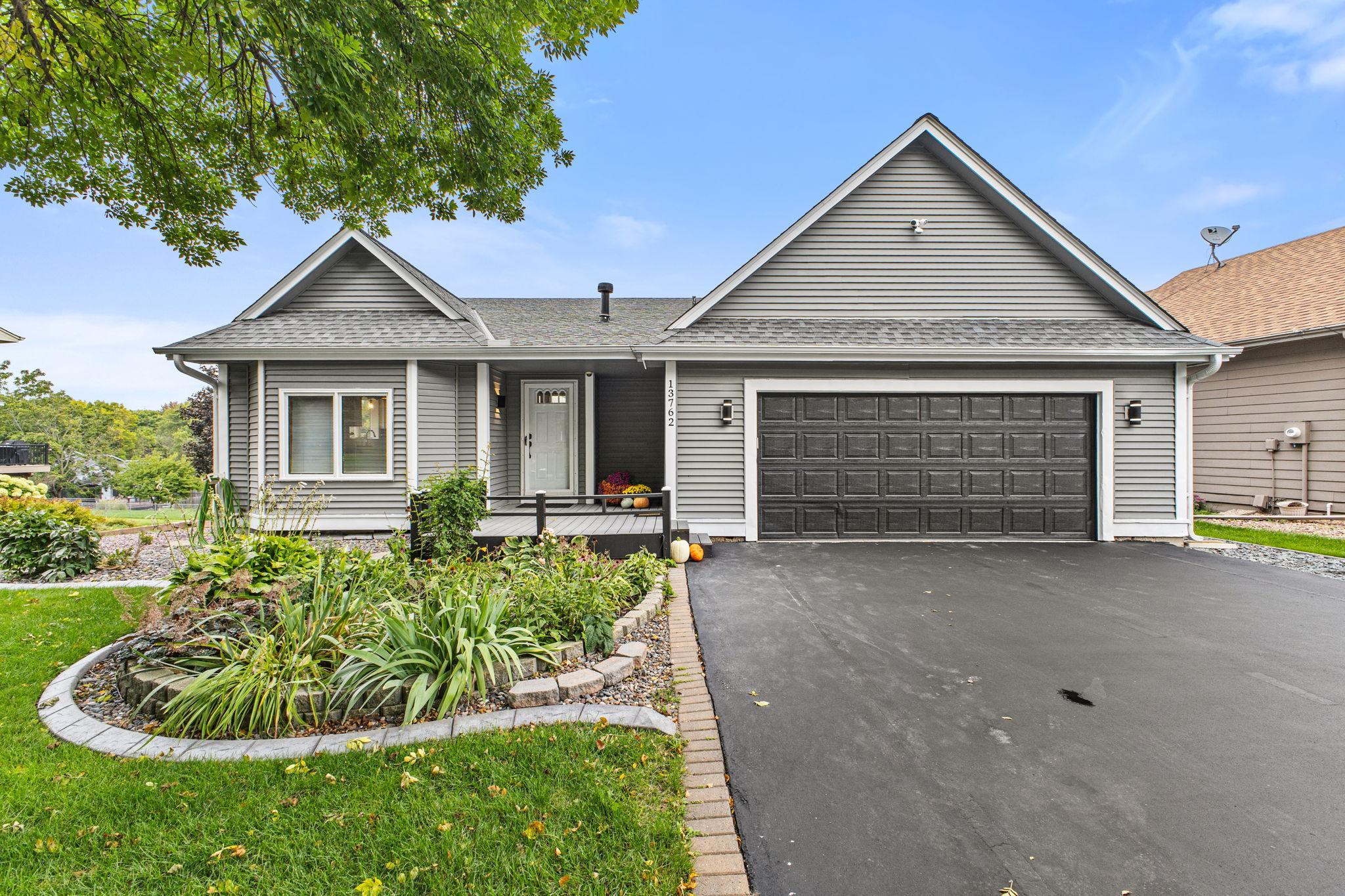 View of Residential at 13762 93rd Place, Maple Grove MN 55369, Maple Grove (10 of 30) - Mike Wilen | Minnesota Team Real Estate