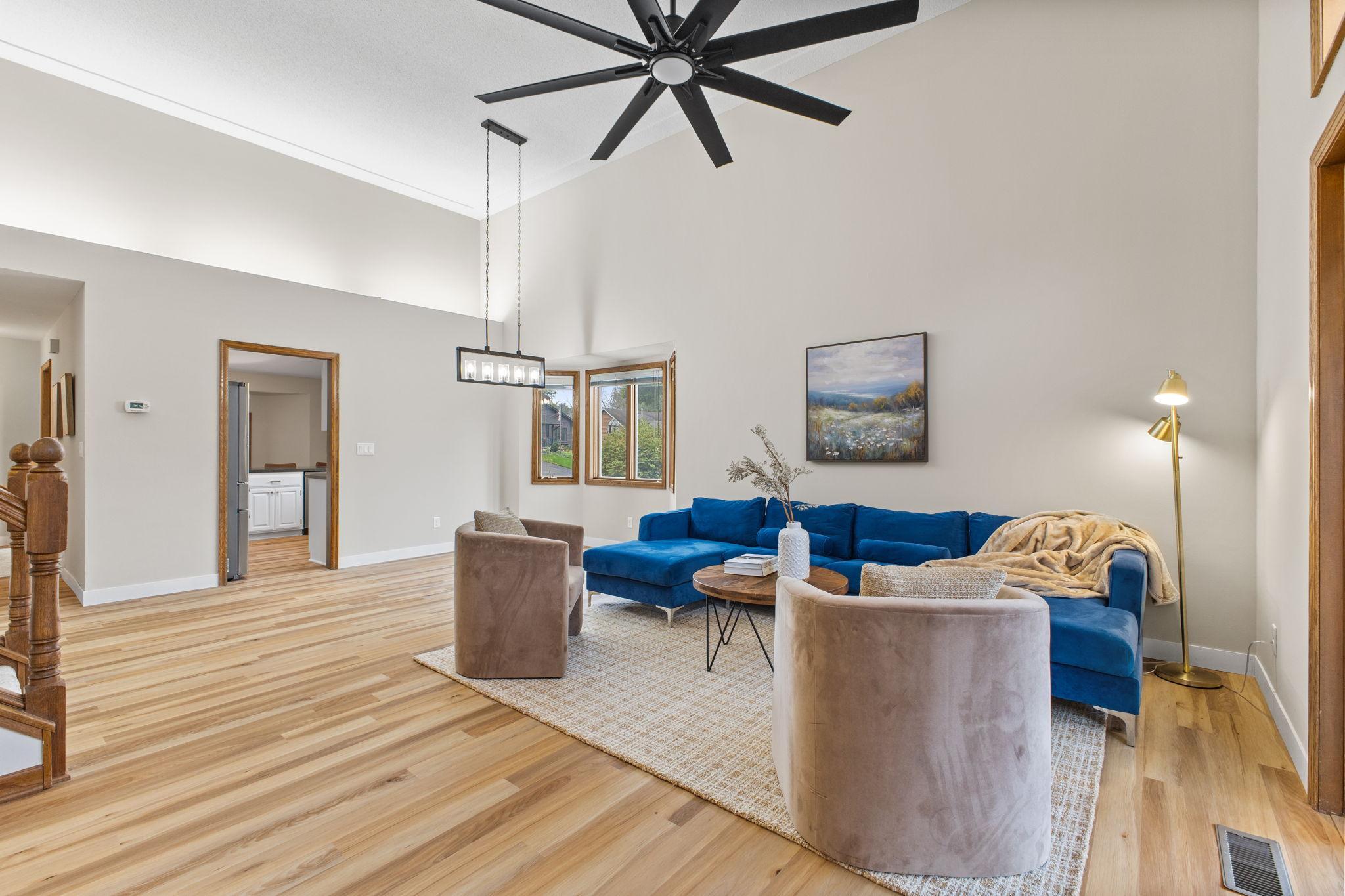 View of Residential at 13762 93rd Place, Maple Grove MN 55369, Maple Grove (3 of 30) - Mike Wilen | Minnesota Team Real Estate