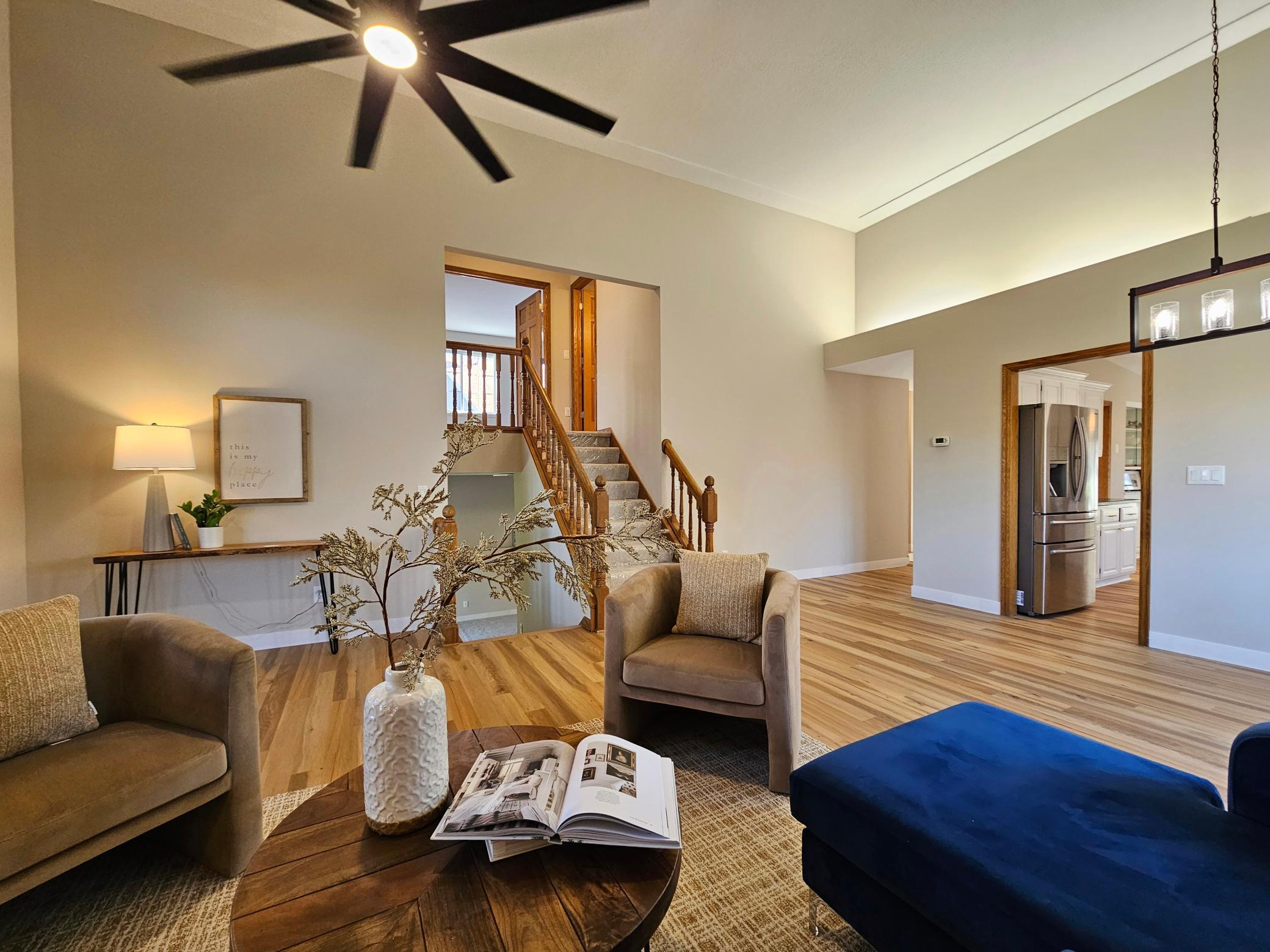 View of Single Family at 13762 93rd Place, Maple Grove - Mike Wilen | Minnesota Team Real Estate