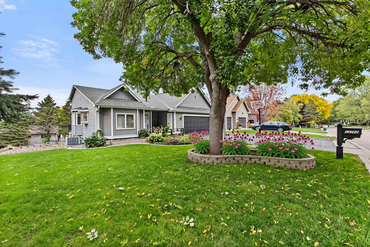 View of Residential at 13762 93rd Place, Maple Grove MN 55369, Maple Grove (28 of 30) - Mike Wilen | Minnesota Team Real Estate
