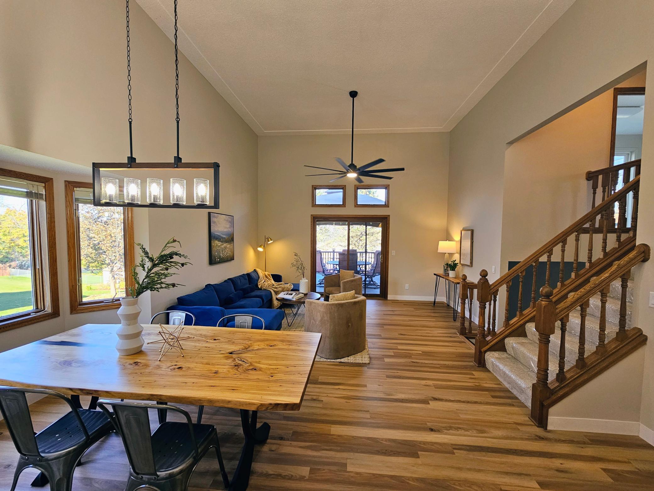 View of Residential at 13762 93rd Place, Maple Grove MN 55369, Maple Grove (3 of 32) - Mike Wilen | Minnesota Team Real Estate