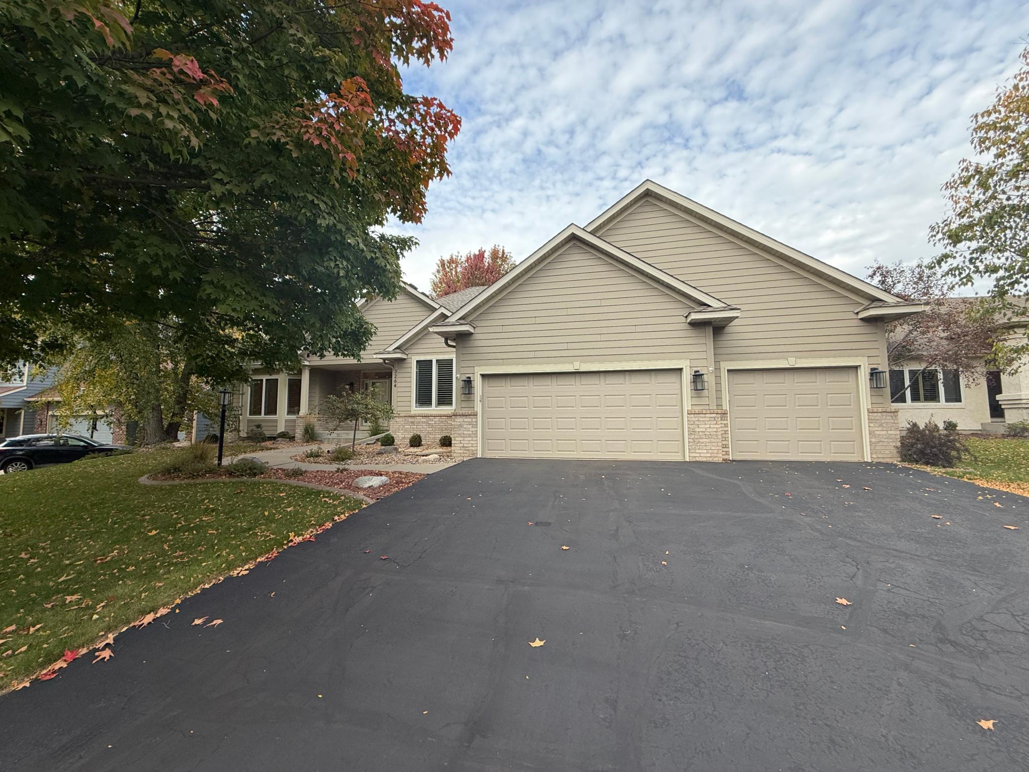 View of Residential at 3264 Richmond Alcove, Woodbury MN 55129, Woodbury (33 of 33) - Mike Wilen | Minnesota Team Real Estate