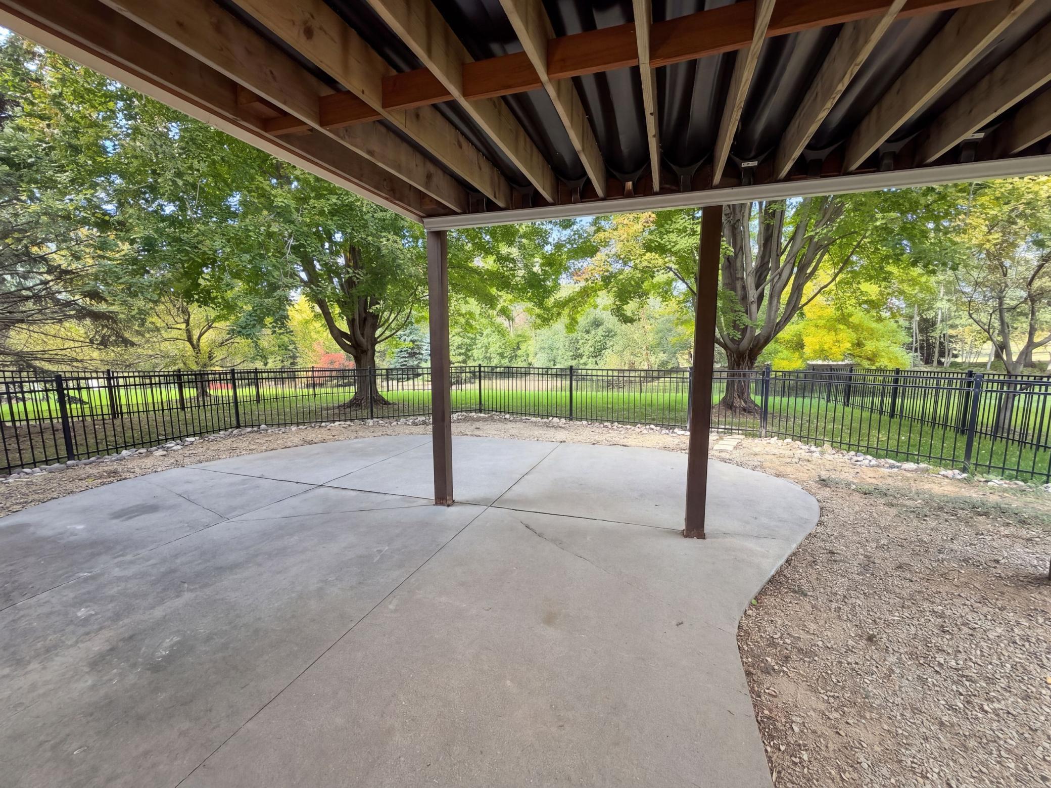 View of Residential at 3264 Richmond Alcove, Woodbury MN 55129, Woodbury (31 of 33) - Mike Wilen | Minnesota Team Real Estate