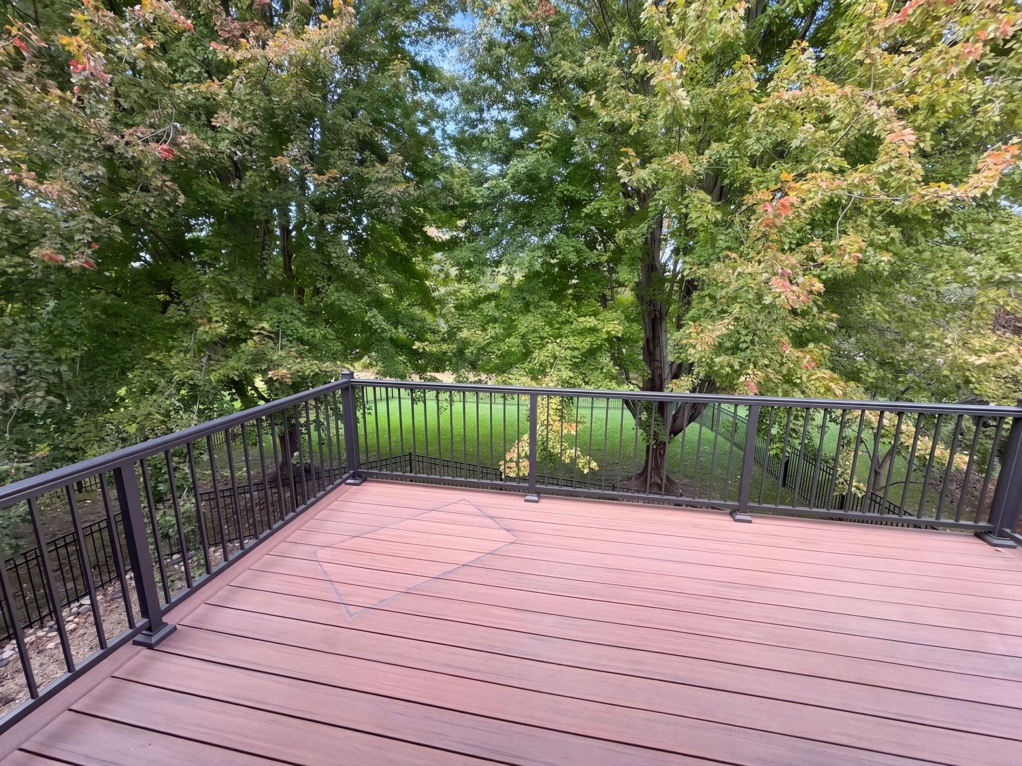 View of Residential at 3264 Richmond Alcove, Woodbury MN 55129, Woodbury (30 of 33) - Mike Wilen | Minnesota Team Real Estate