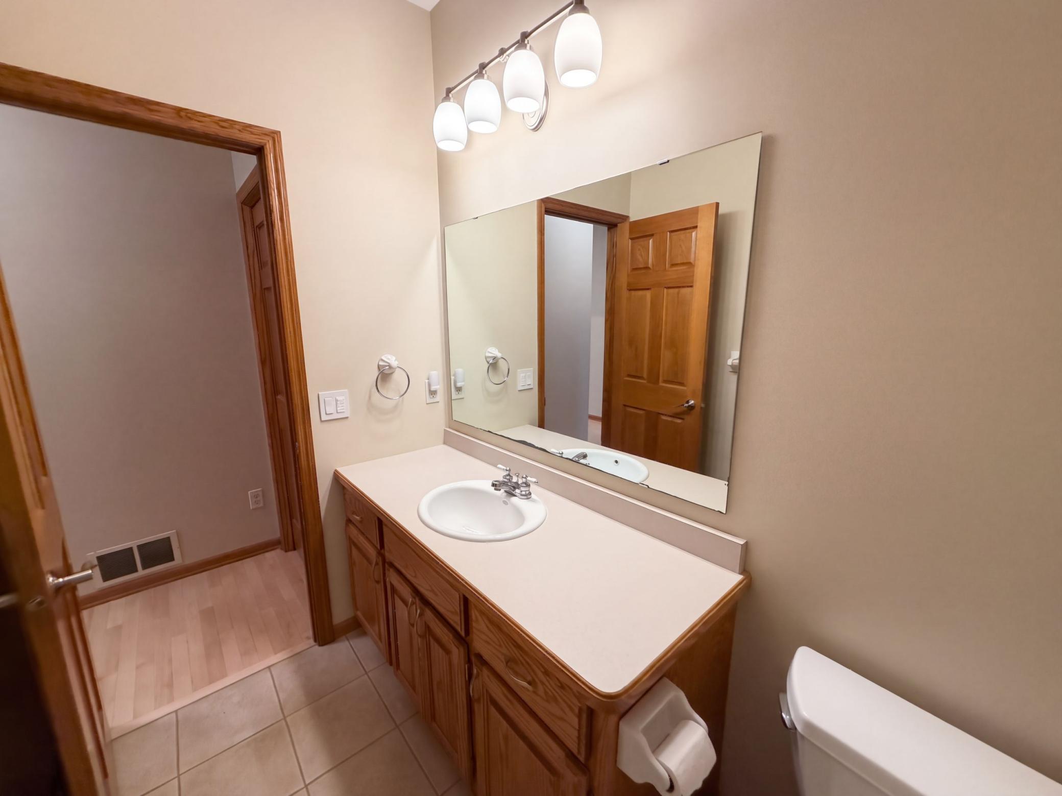 View of Residential at 3264 Richmond Alcove, Woodbury MN 55129, Woodbury (29 of 33) - Mike Wilen | Minnesota Team Real Estate