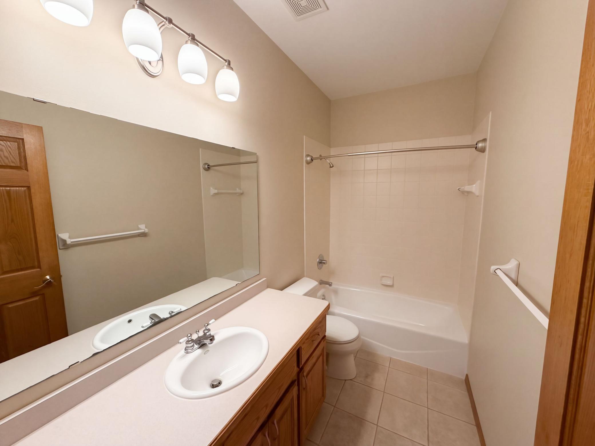 View of Residential at 3264 Richmond Alcove, Woodbury MN 55129, Woodbury (28 of 33) - Mike Wilen | Minnesota Team Real Estate