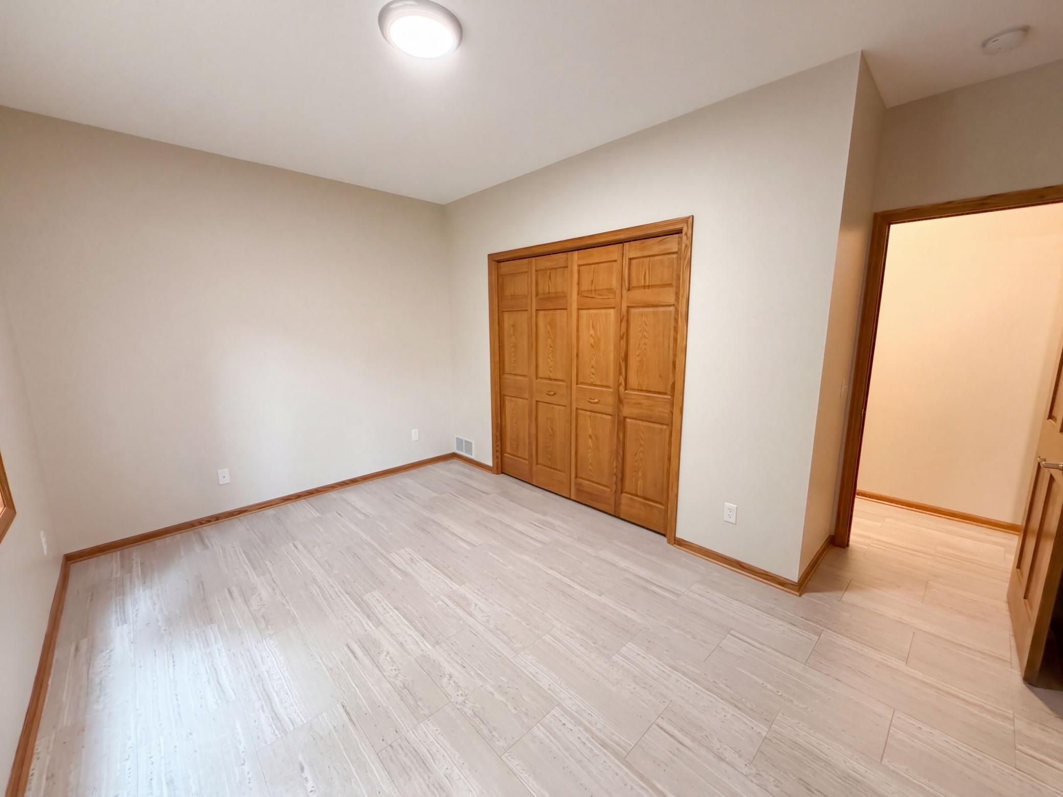View of Residential at 3264 Richmond Alcove, Woodbury MN 55129, Woodbury (27 of 33) - Mike Wilen | Minnesota Team Real Estate