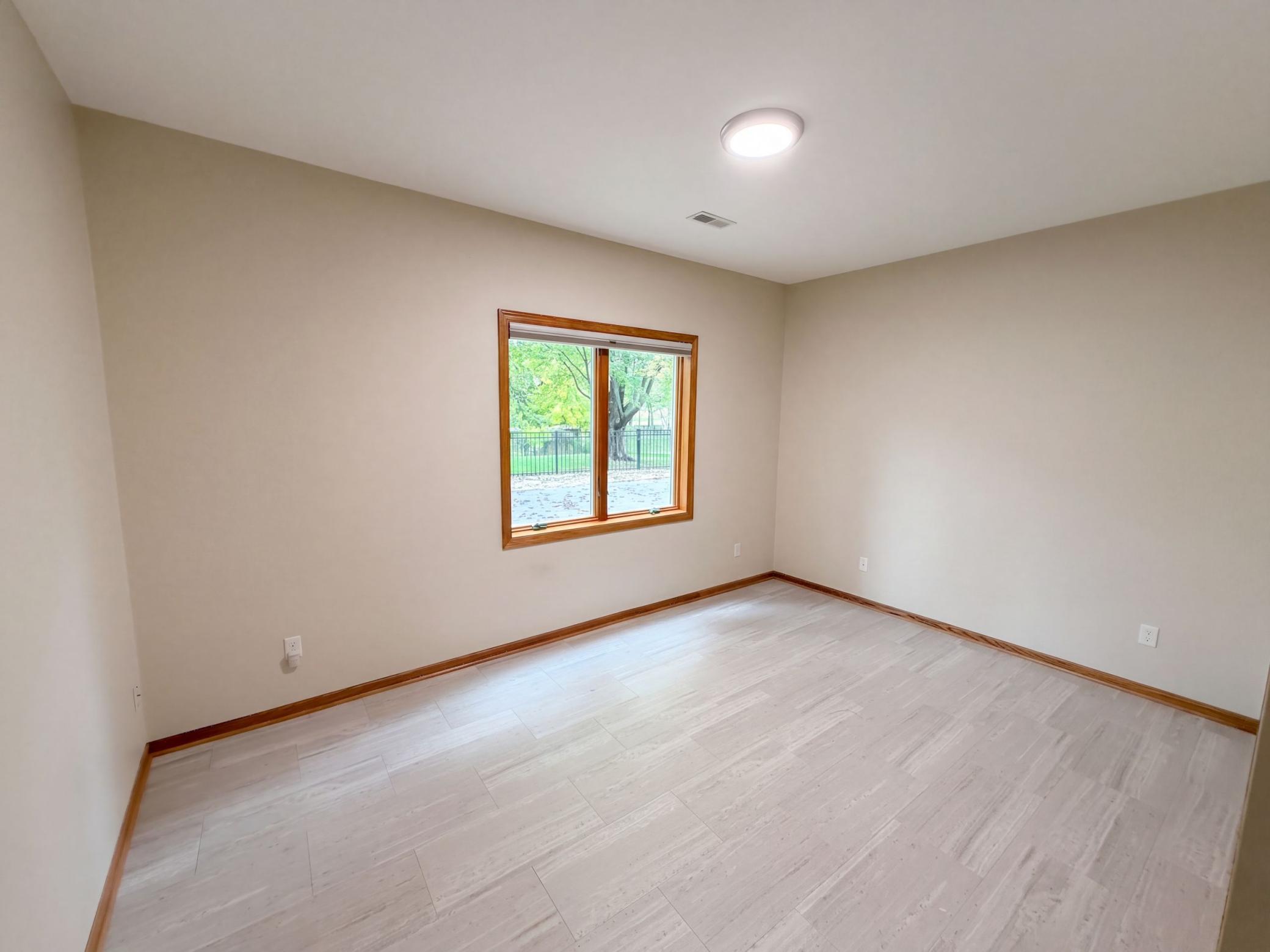 View of Residential at 3264 Richmond Alcove, Woodbury MN 55129, Woodbury (26 of 33) - Mike Wilen | Minnesota Team Real Estate
