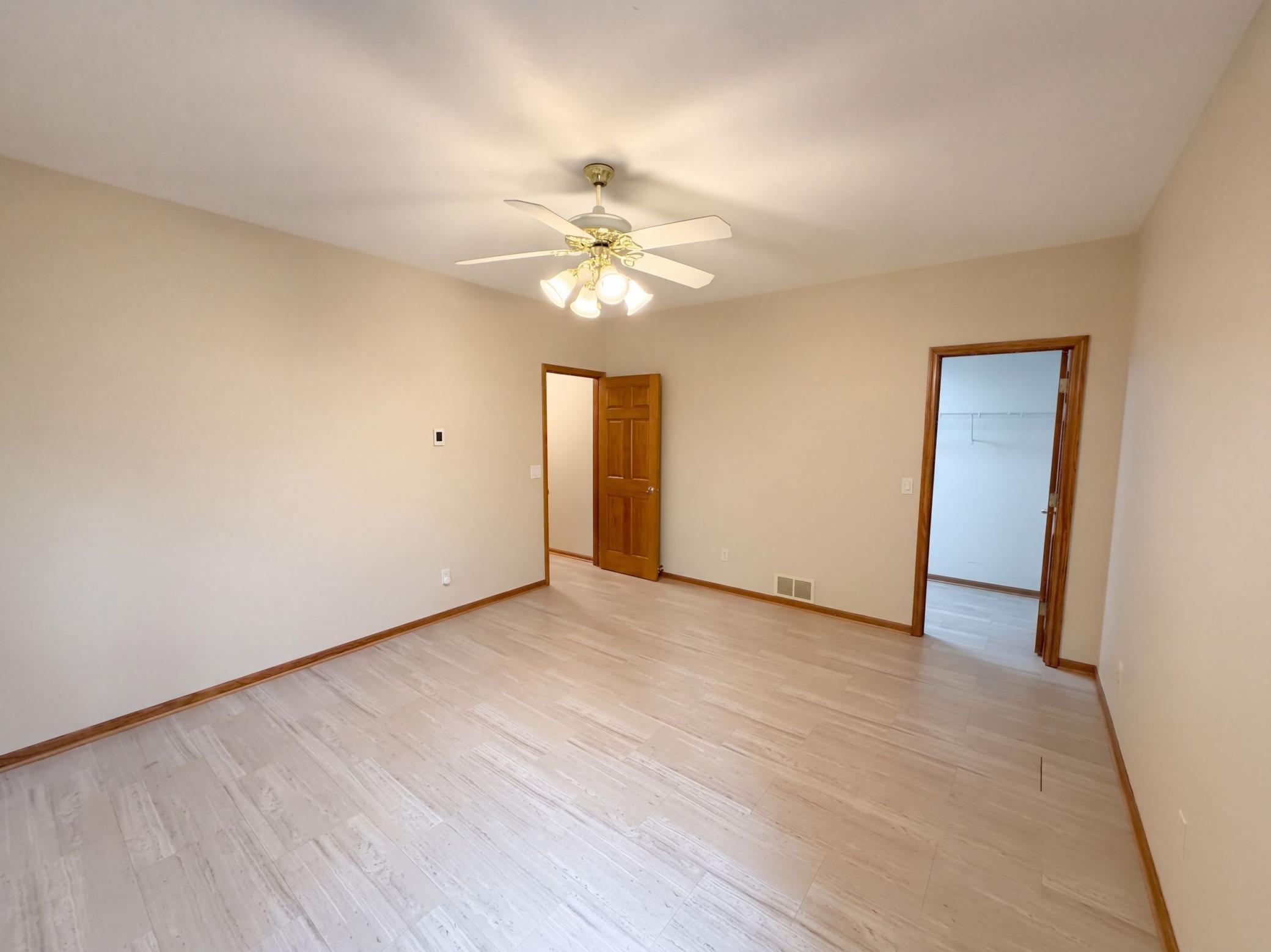 View of Residential at 3264 Richmond Alcove, Woodbury MN 55129, Woodbury (24 of 33) - Mike Wilen | Minnesota Team Real Estate