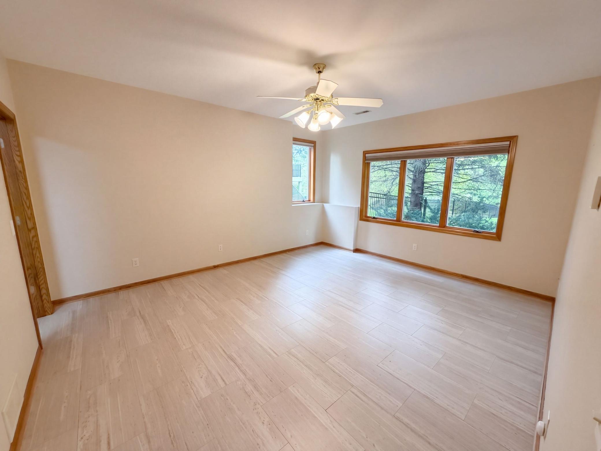View of Residential at 3264 Richmond Alcove, Woodbury MN 55129, Woodbury (23 of 33) - Mike Wilen | Minnesota Team Real Estate