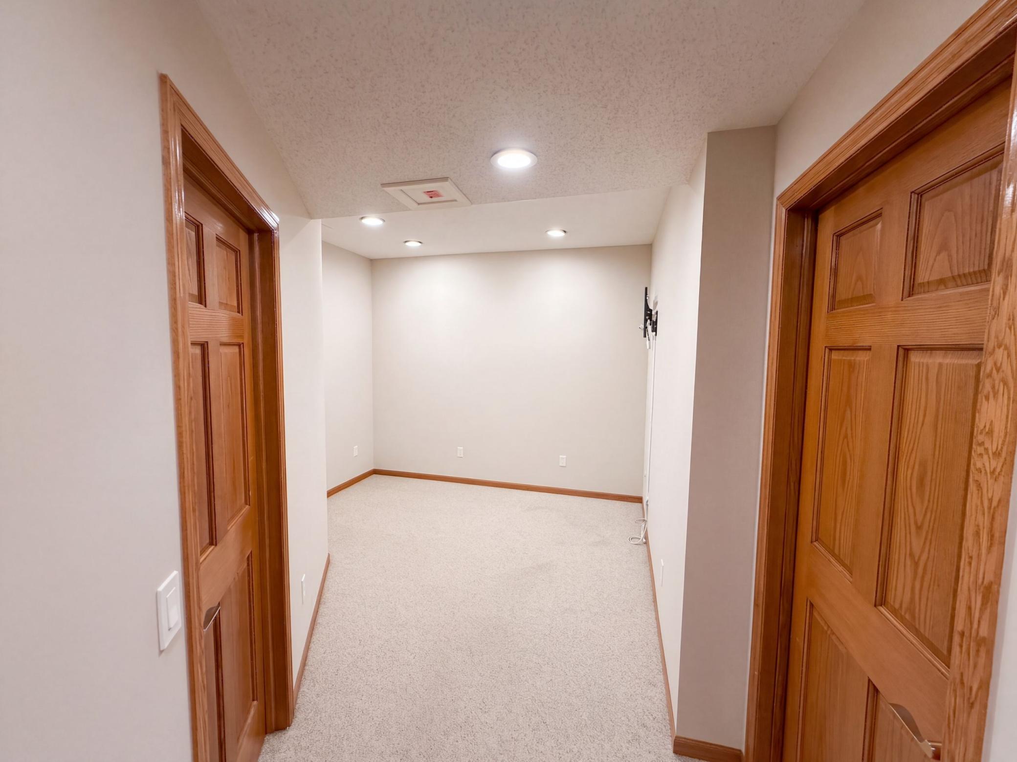 View of Residential at 3264 Richmond Alcove, Woodbury MN 55129, Woodbury (22 of 33) - Mike Wilen | Minnesota Team Real Estate