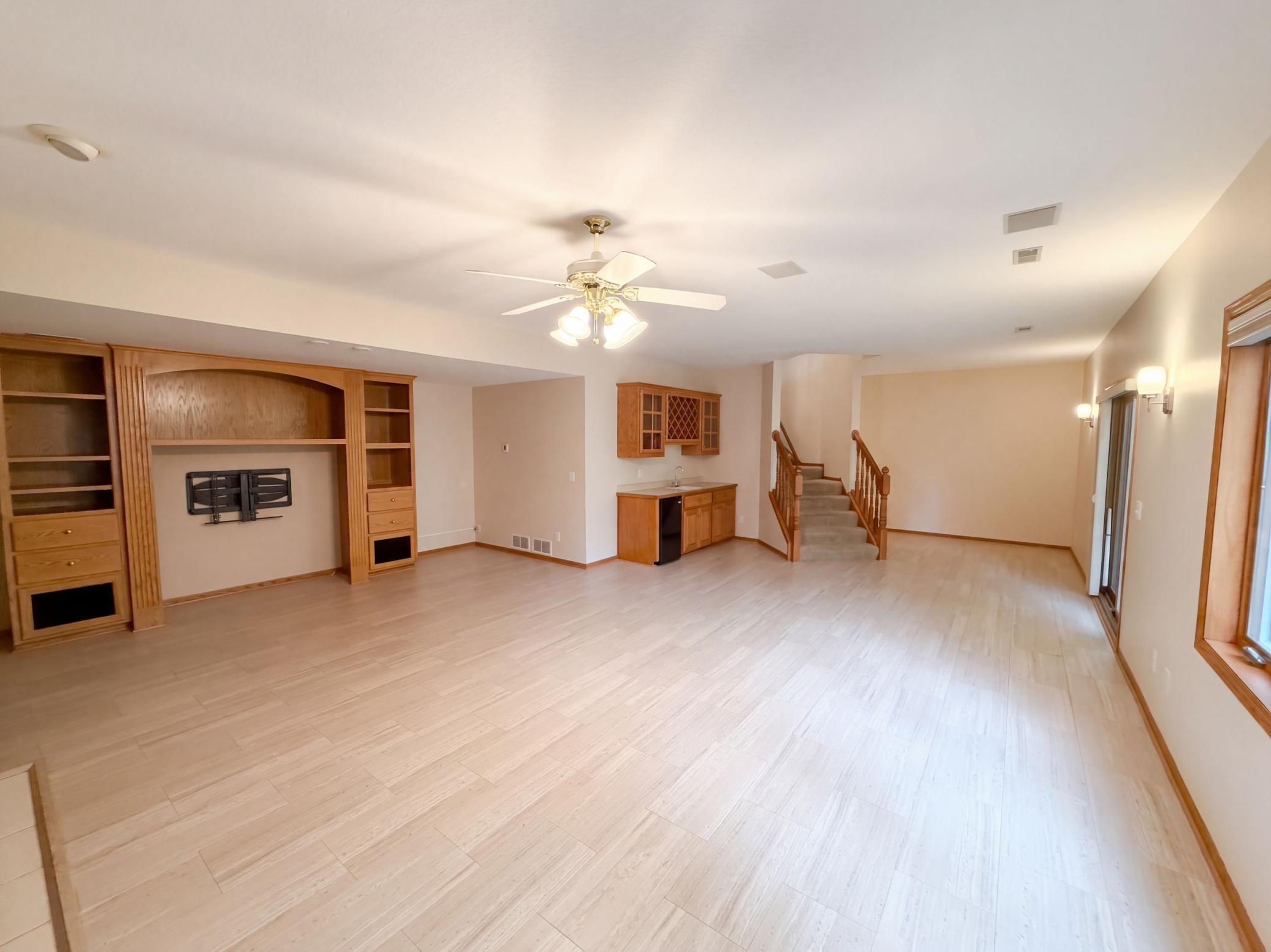 View of Residential at 3264 Richmond Alcove, Woodbury MN 55129, Woodbury (21 of 33) - Mike Wilen | Minnesota Team Real Estate